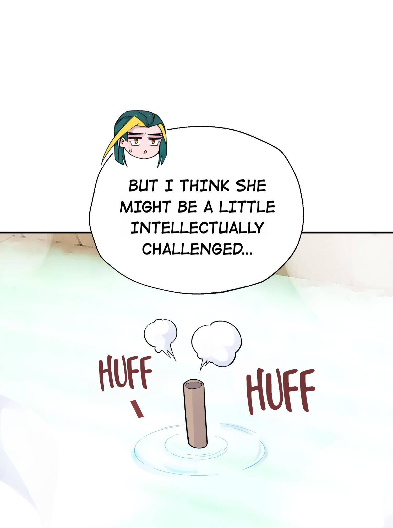 Page 53 of Chapter 125