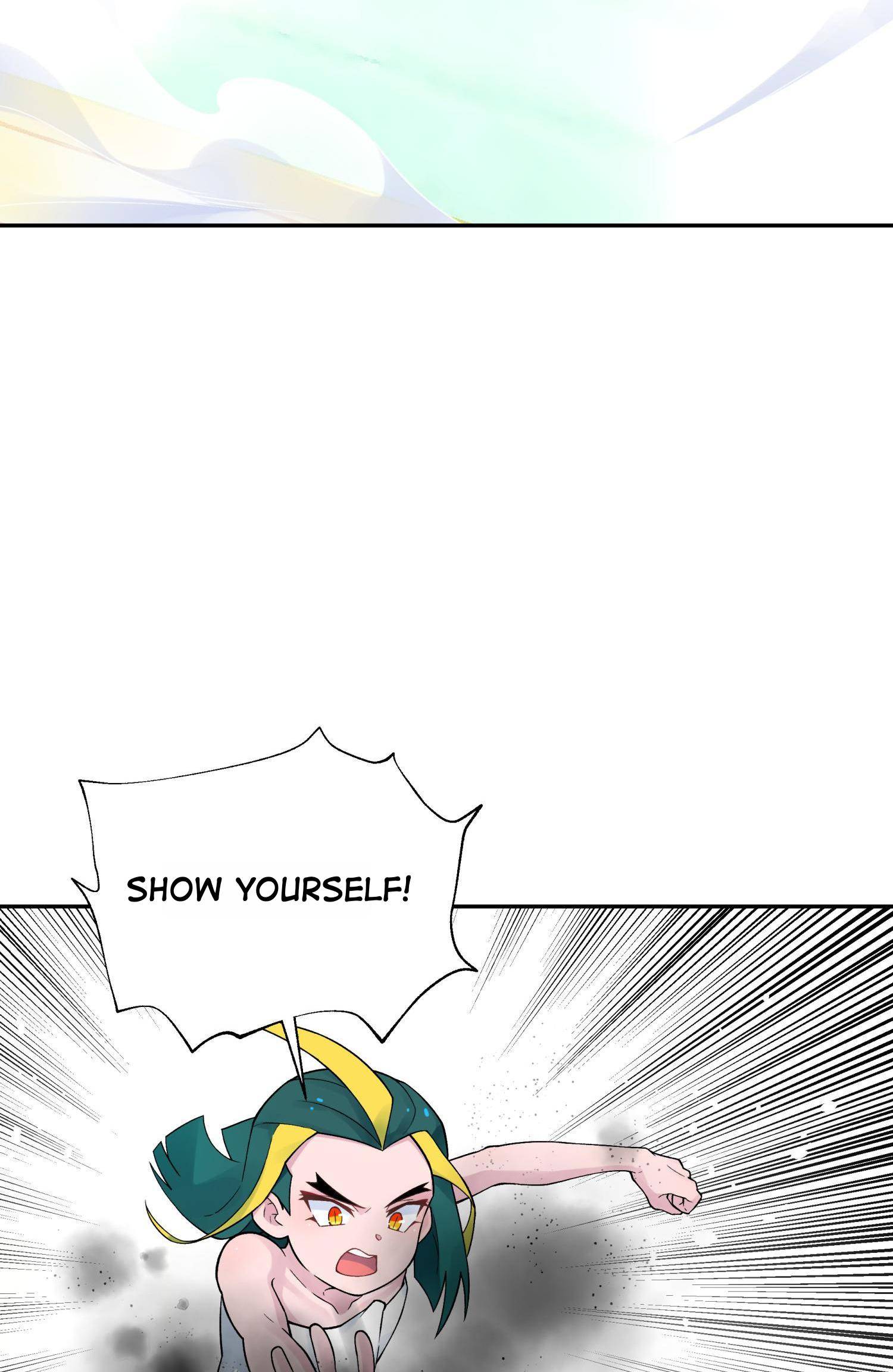 Page 54 of Chapter 125