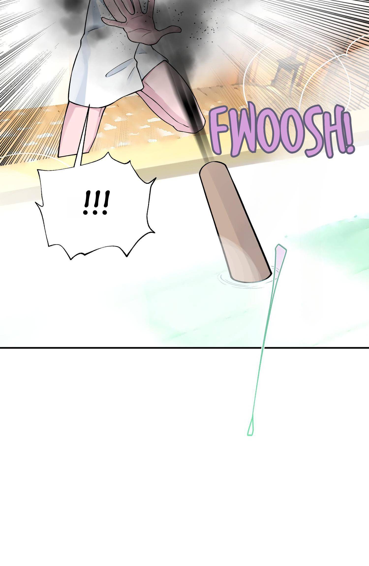 Page 55 of Chapter 125