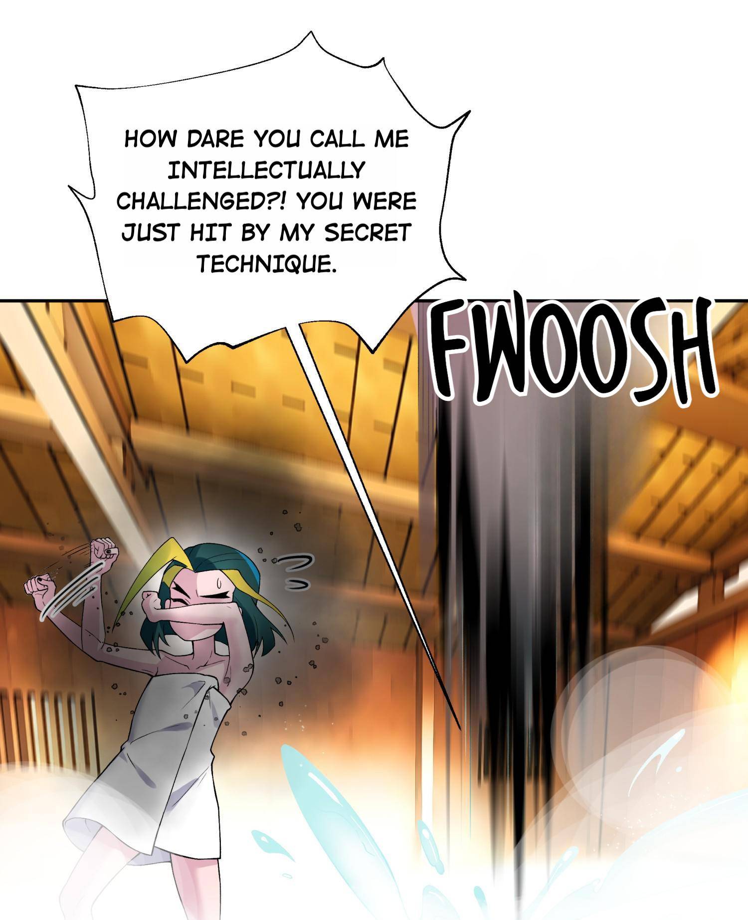 Page 56 of Chapter 125