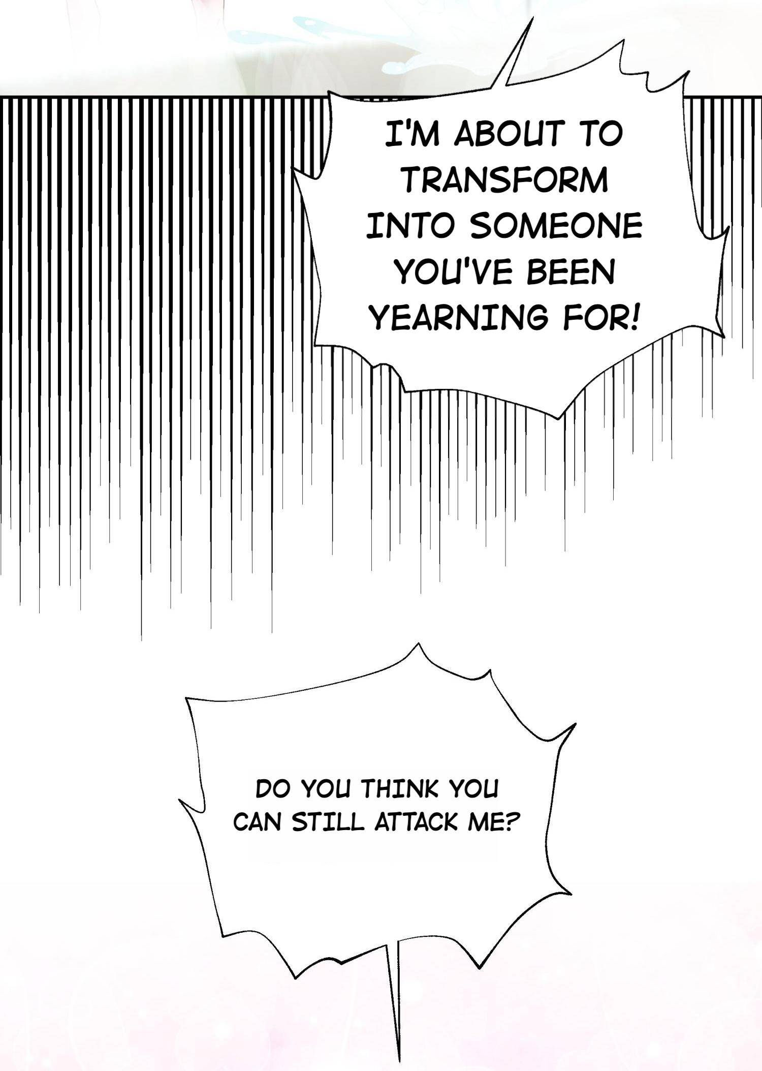 Page 57 of Chapter 125