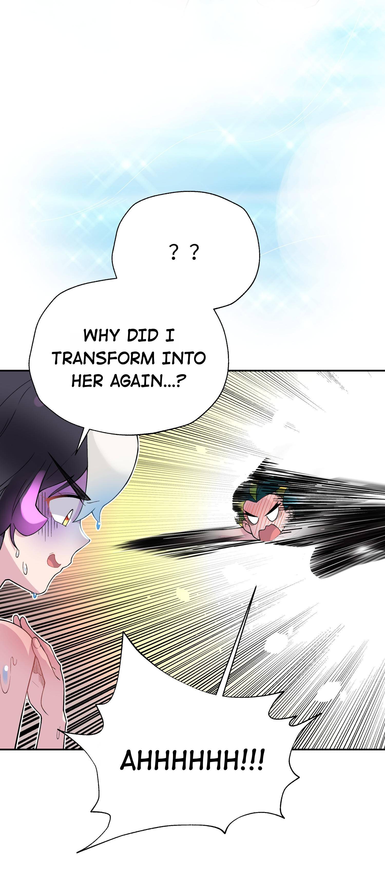 Page 59 of Chapter 125