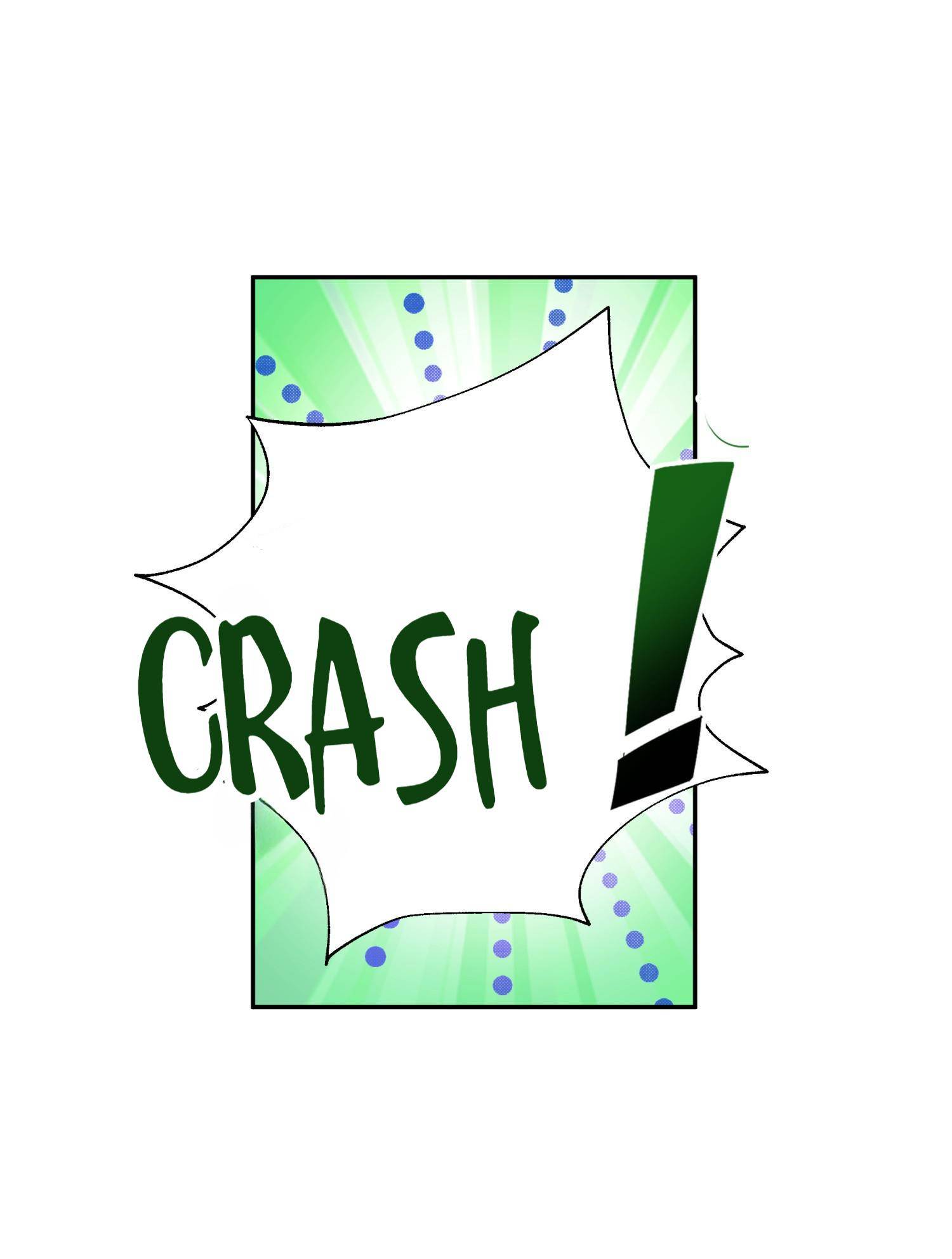 Page 60 of Chapter 125