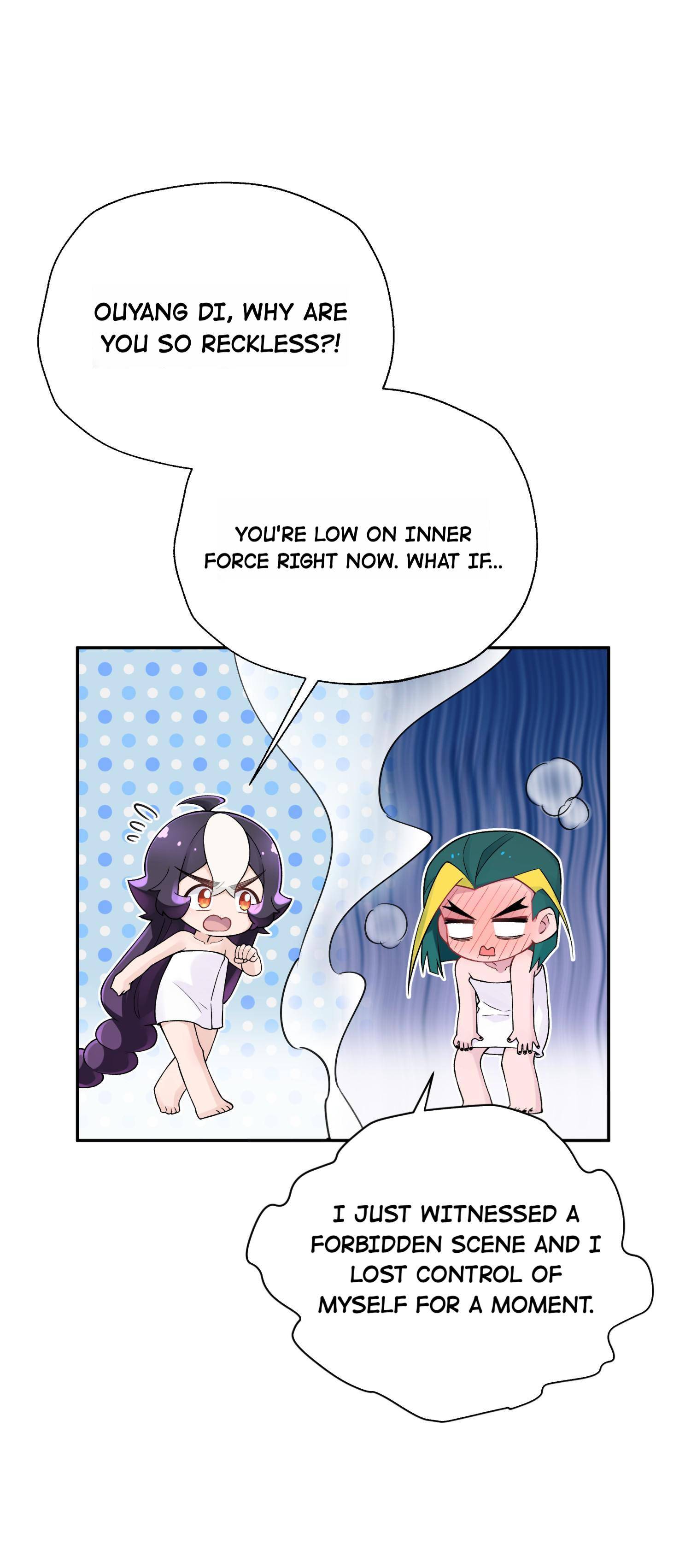 Page 61 of Chapter 125