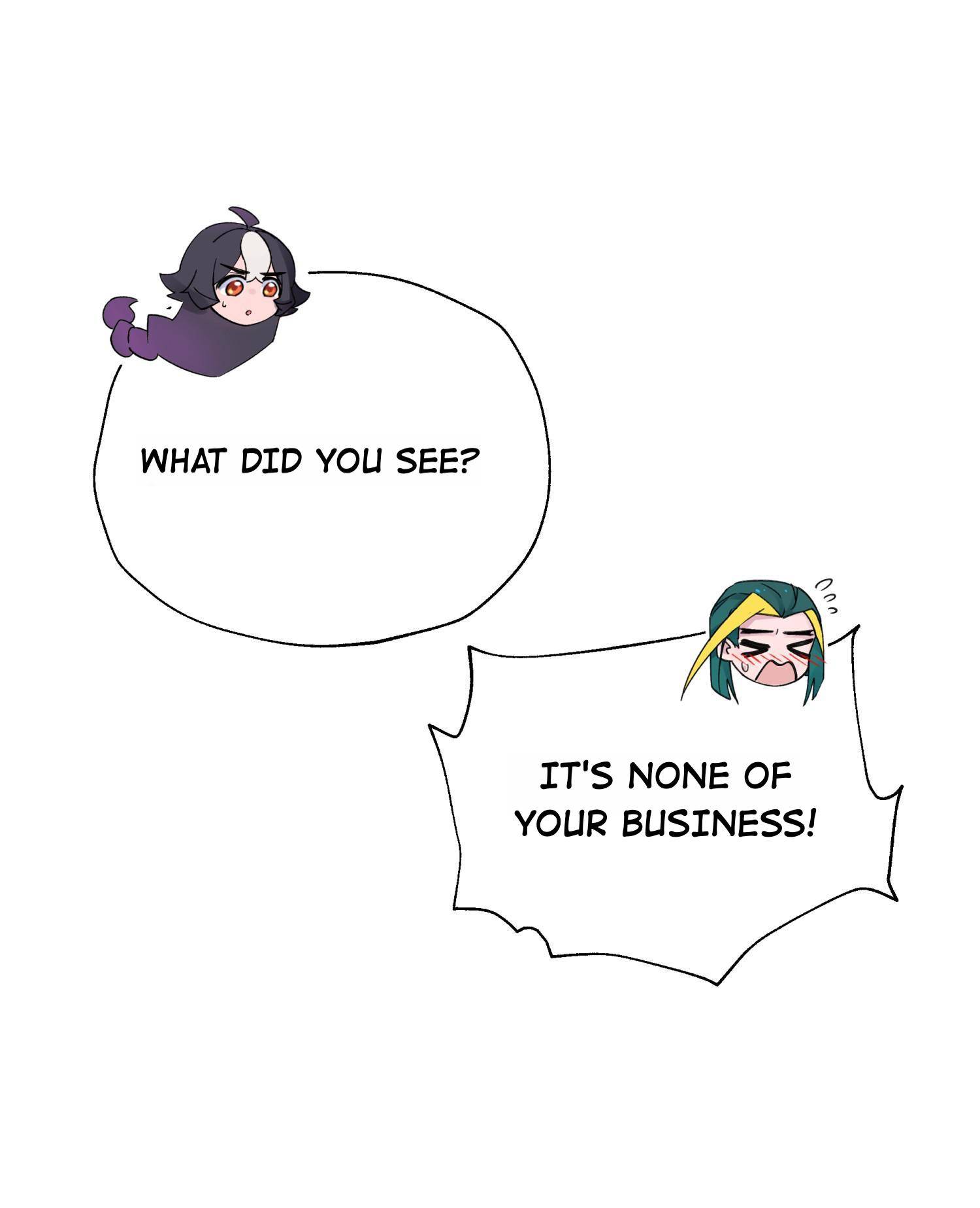 Page 62 of Chapter 125