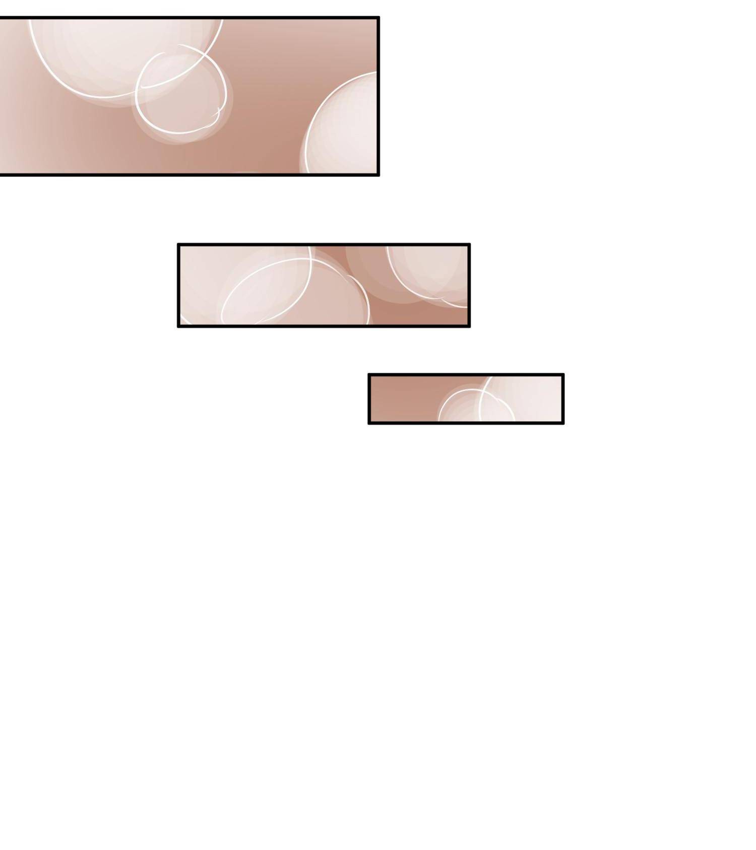 Page 63 of Chapter 125