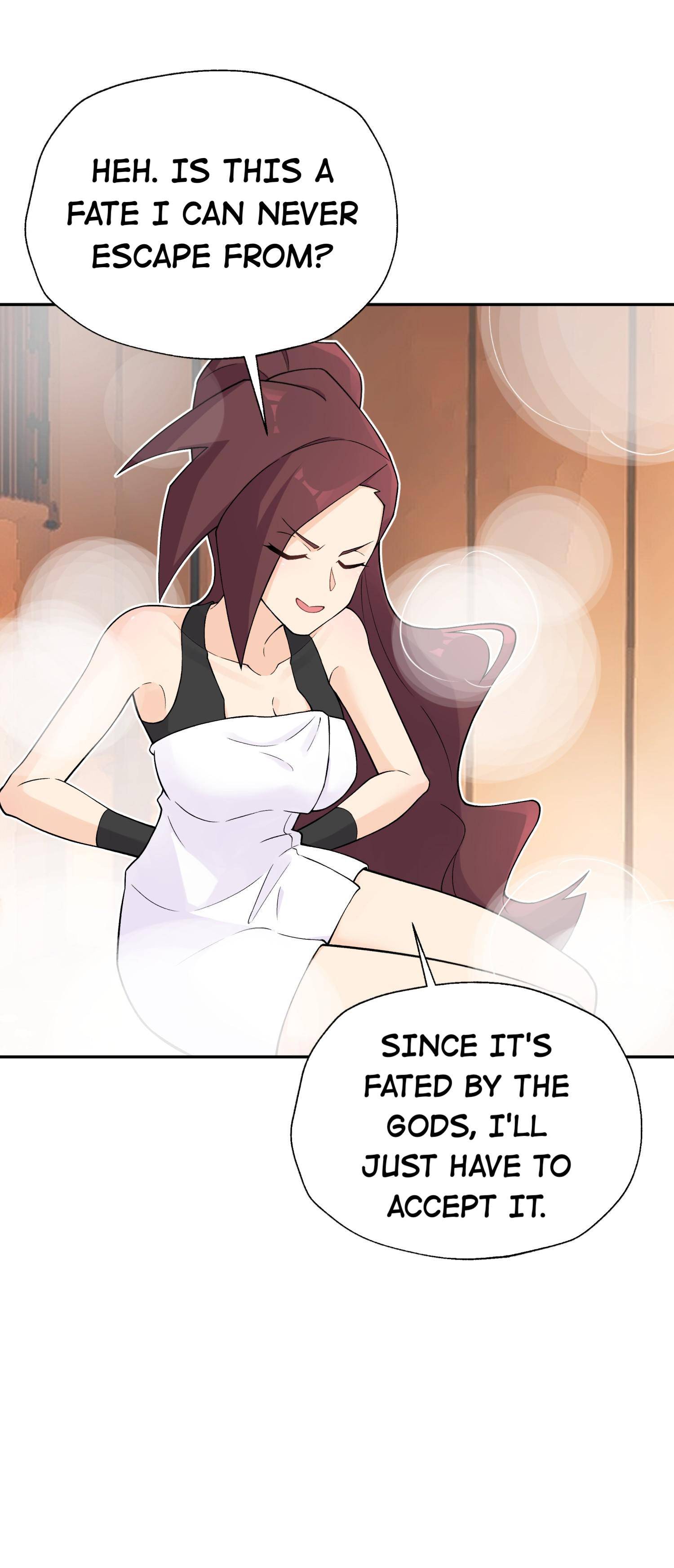 Page 64 of Chapter 125