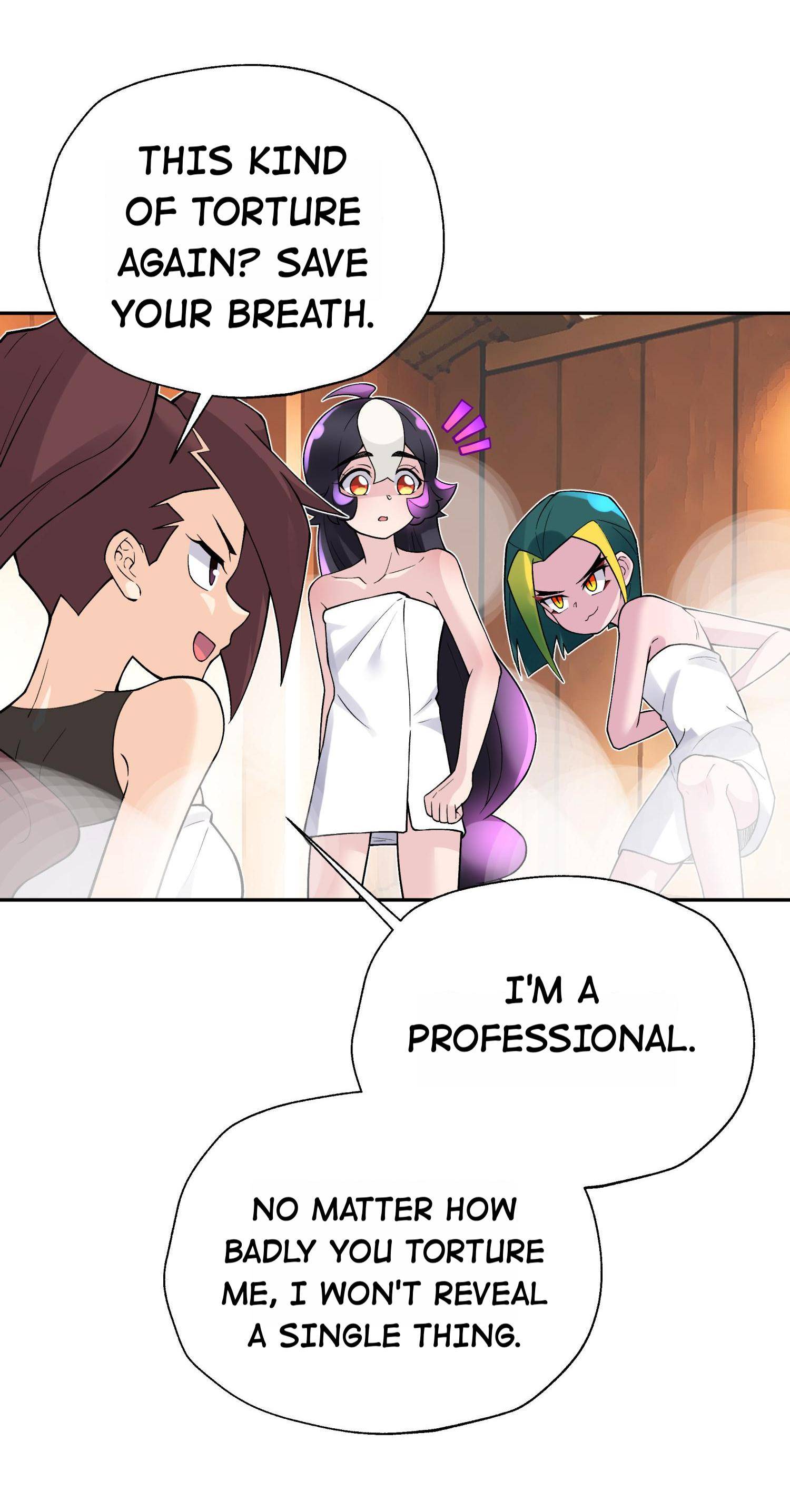 Page 65 of Chapter 125