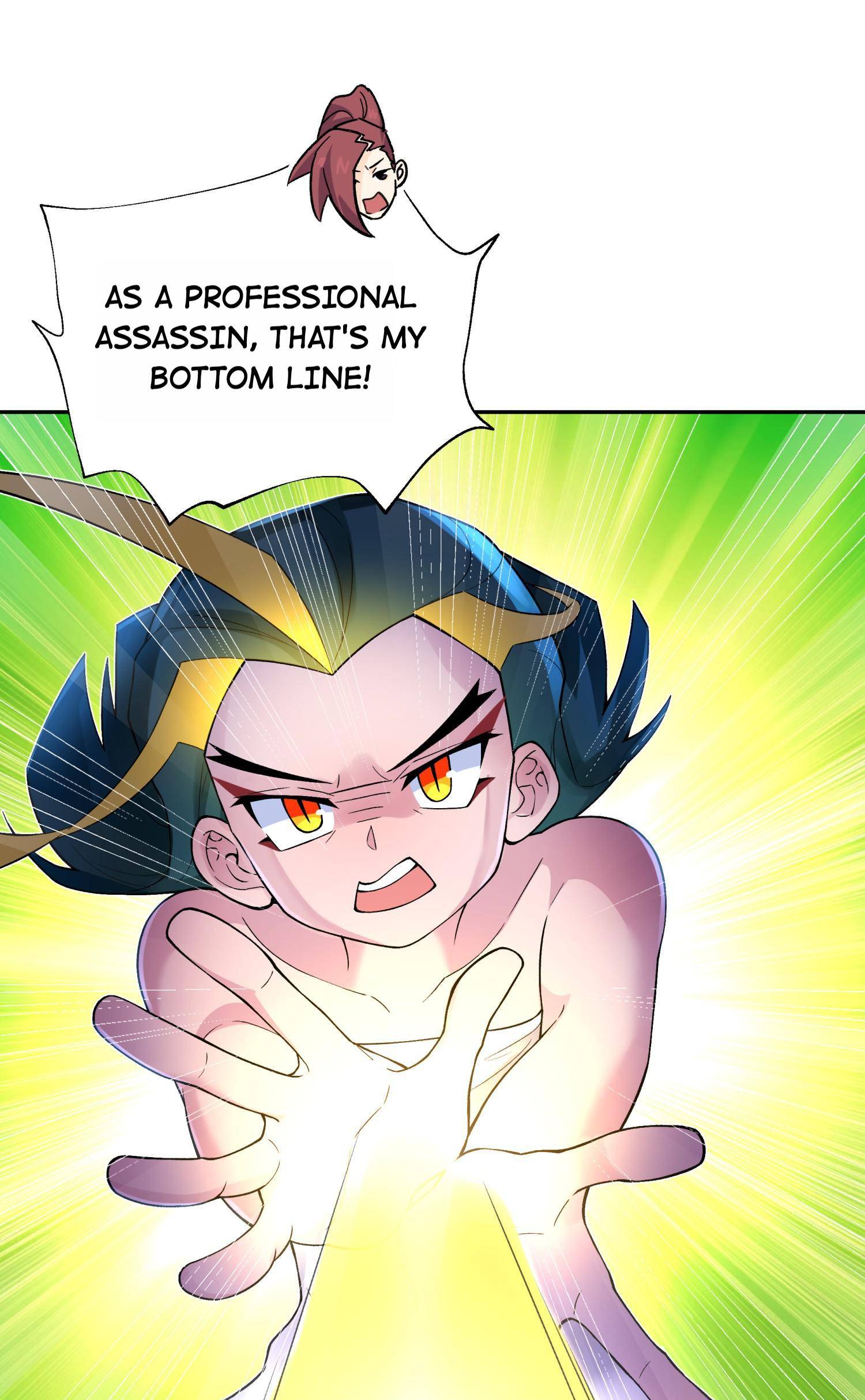 Page 66 of Chapter 125