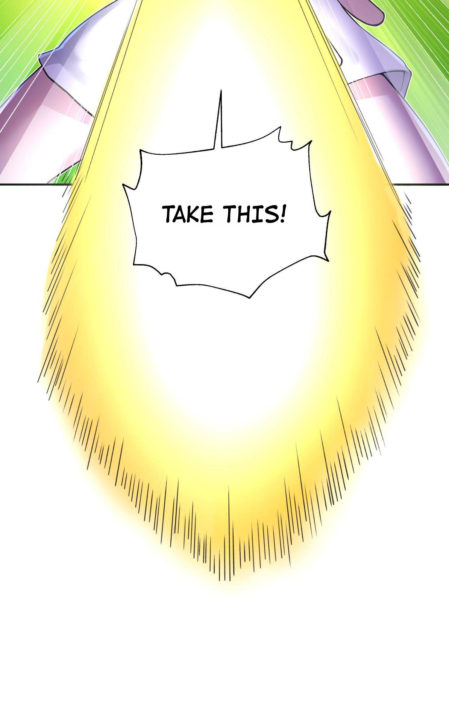 Page 67 of Chapter 125