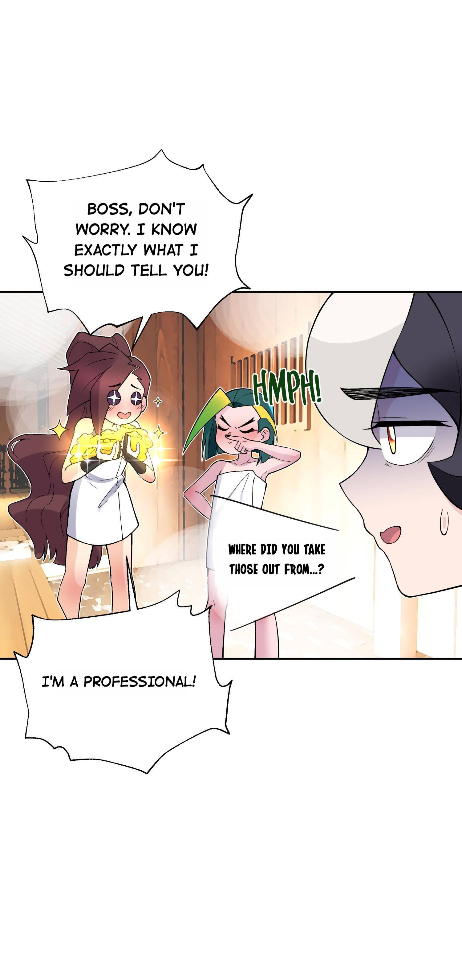 Page 68 of Chapter 125
