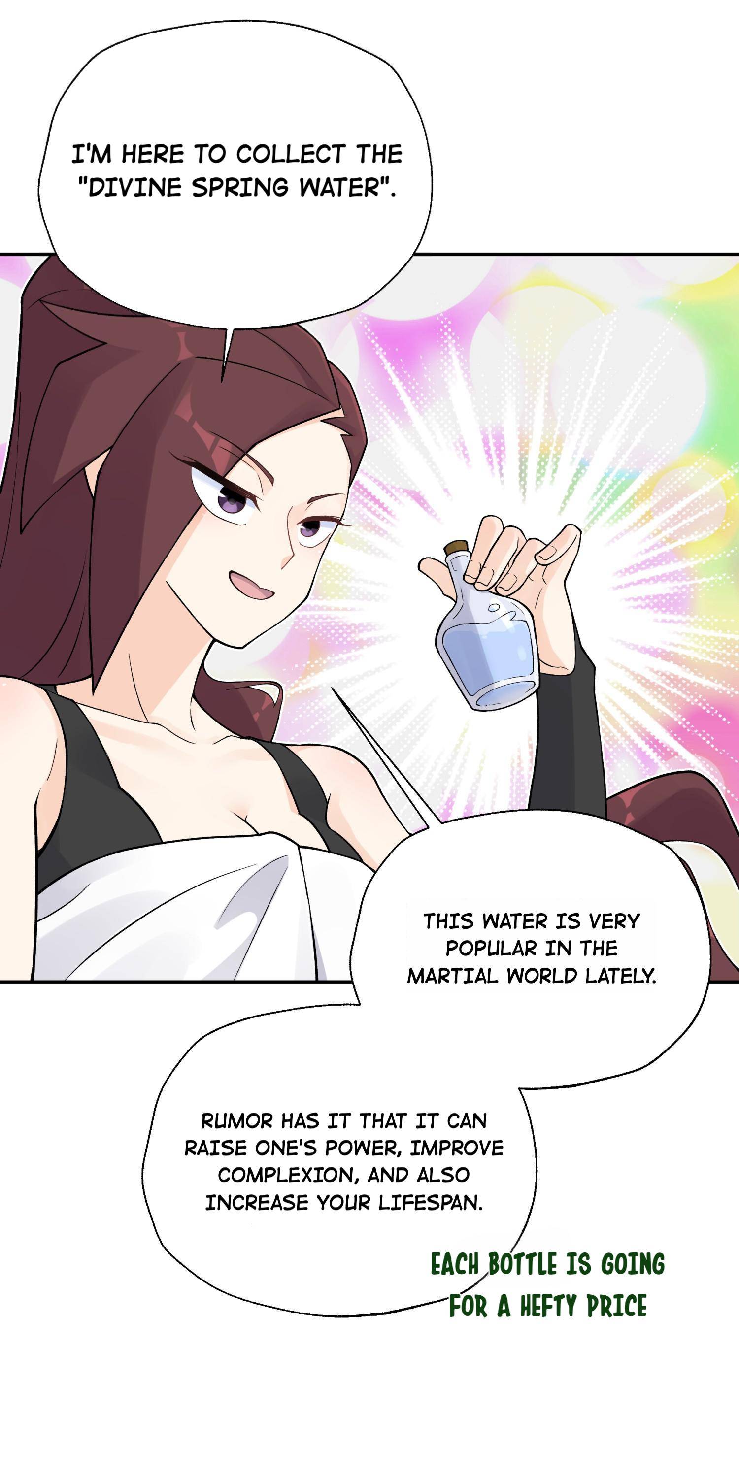 Page 69 of Chapter 125