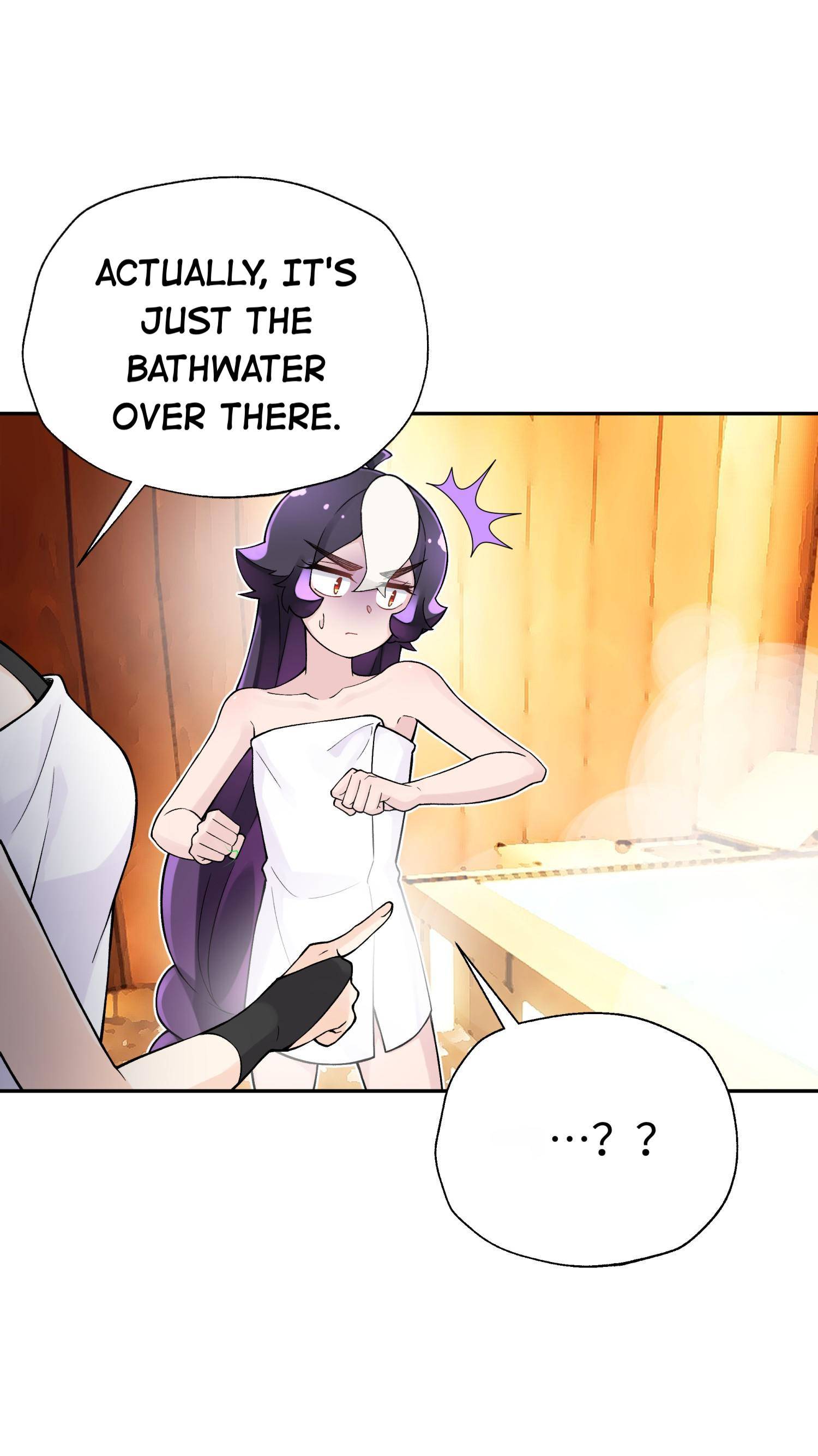 Page 70 of Chapter 125
