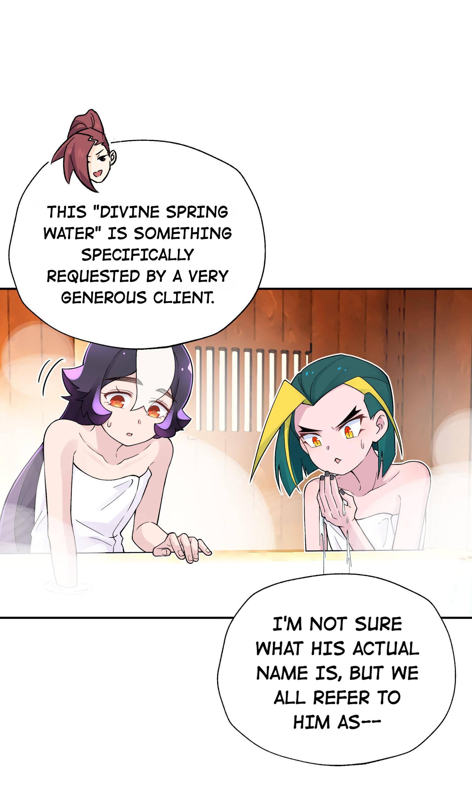 Page 71 of Chapter 125