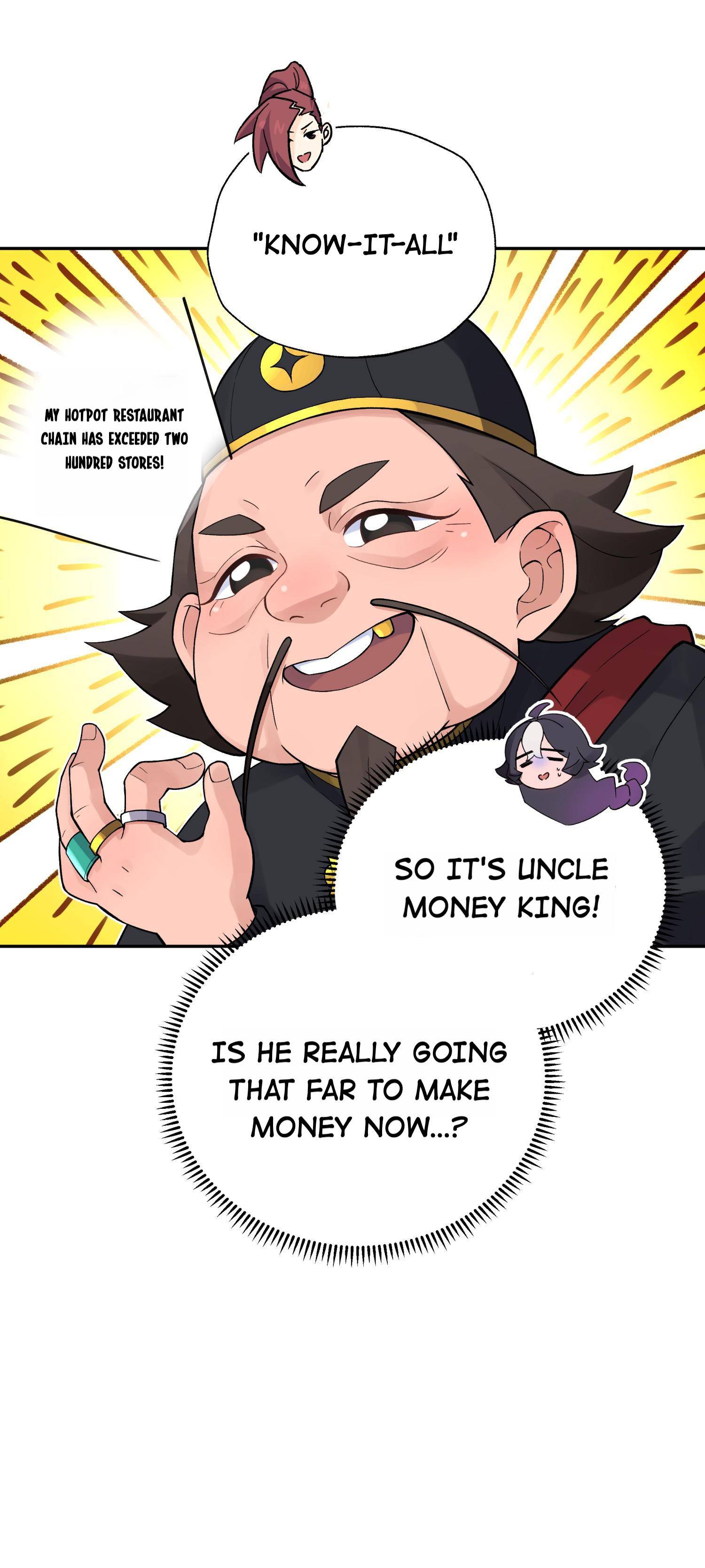Page 72 of Chapter 125
