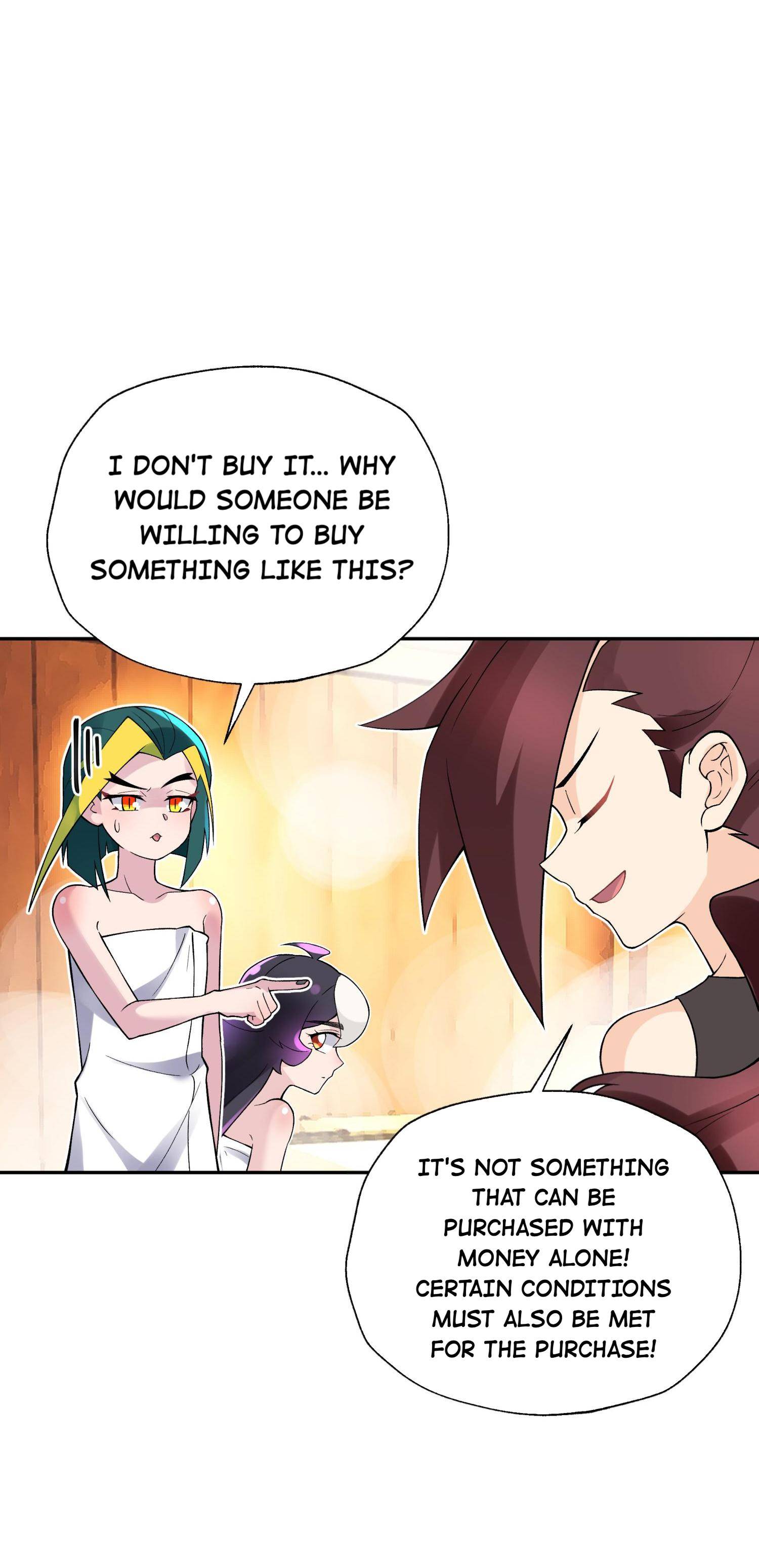 Page 73 of Chapter 125