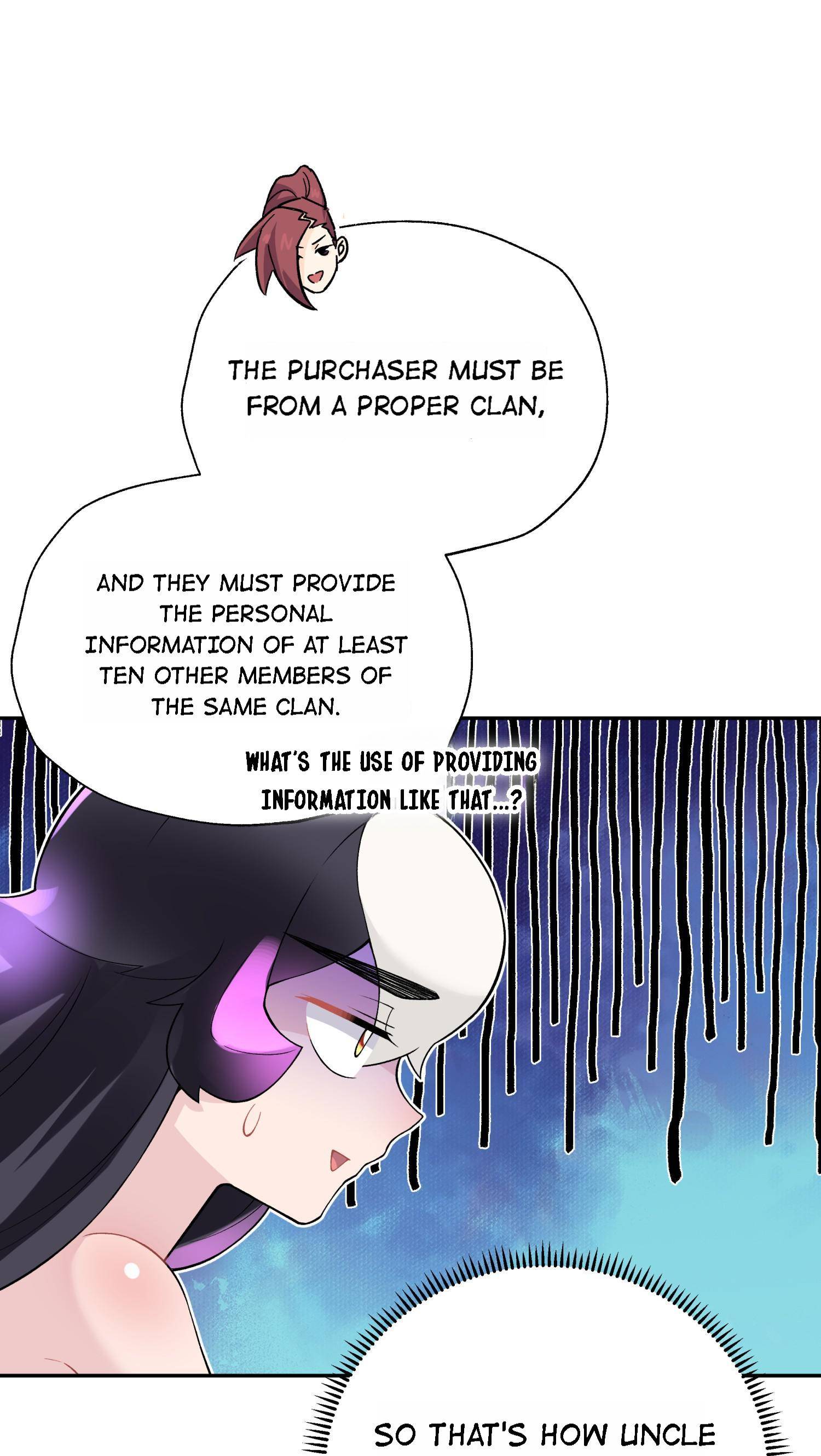 Page 74 of Chapter 125