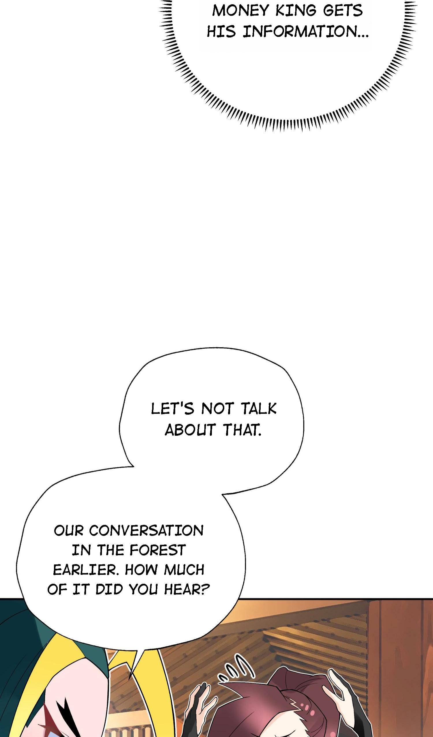 Page 75 of Chapter 125