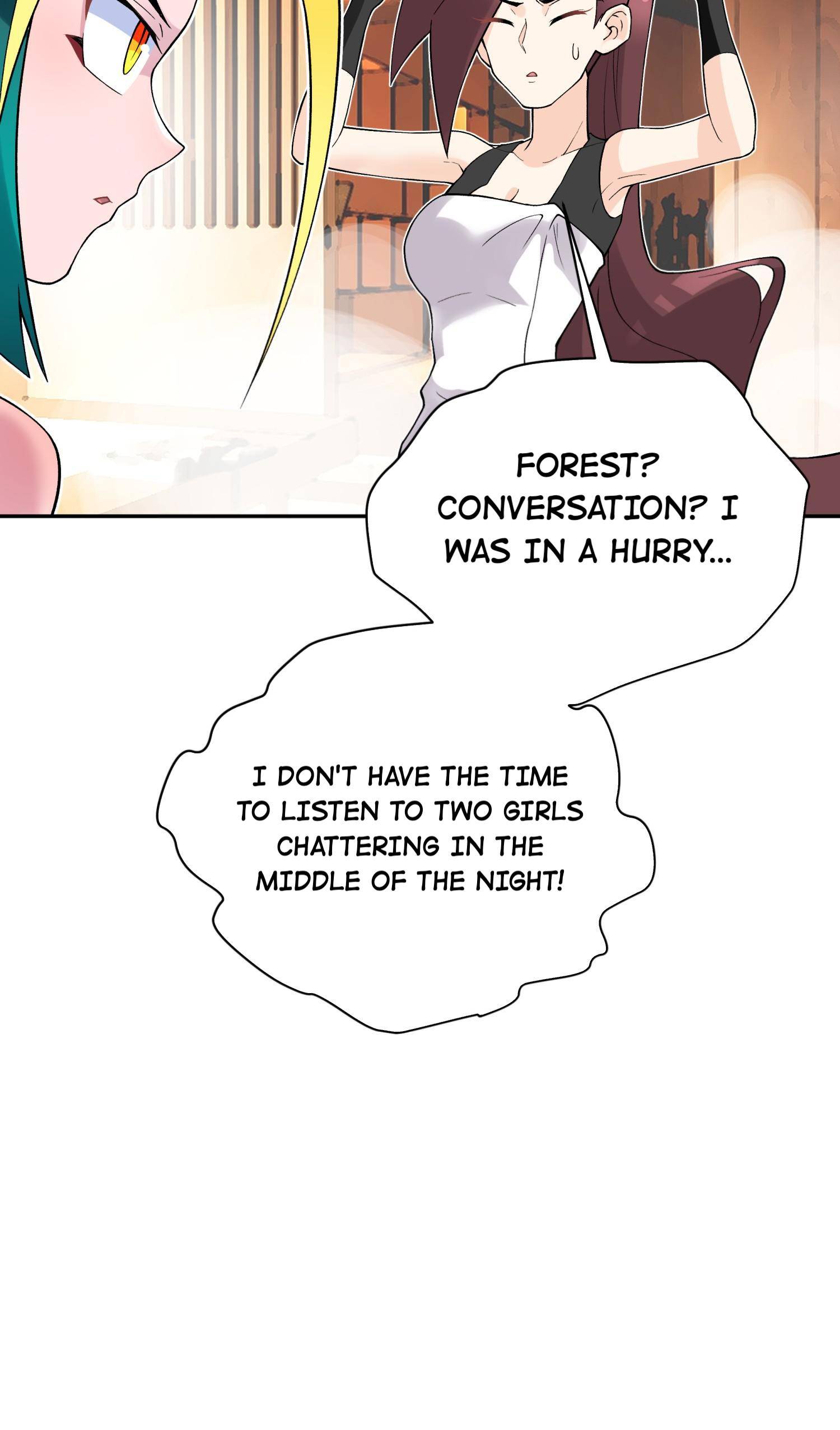 Page 76 of Chapter 125