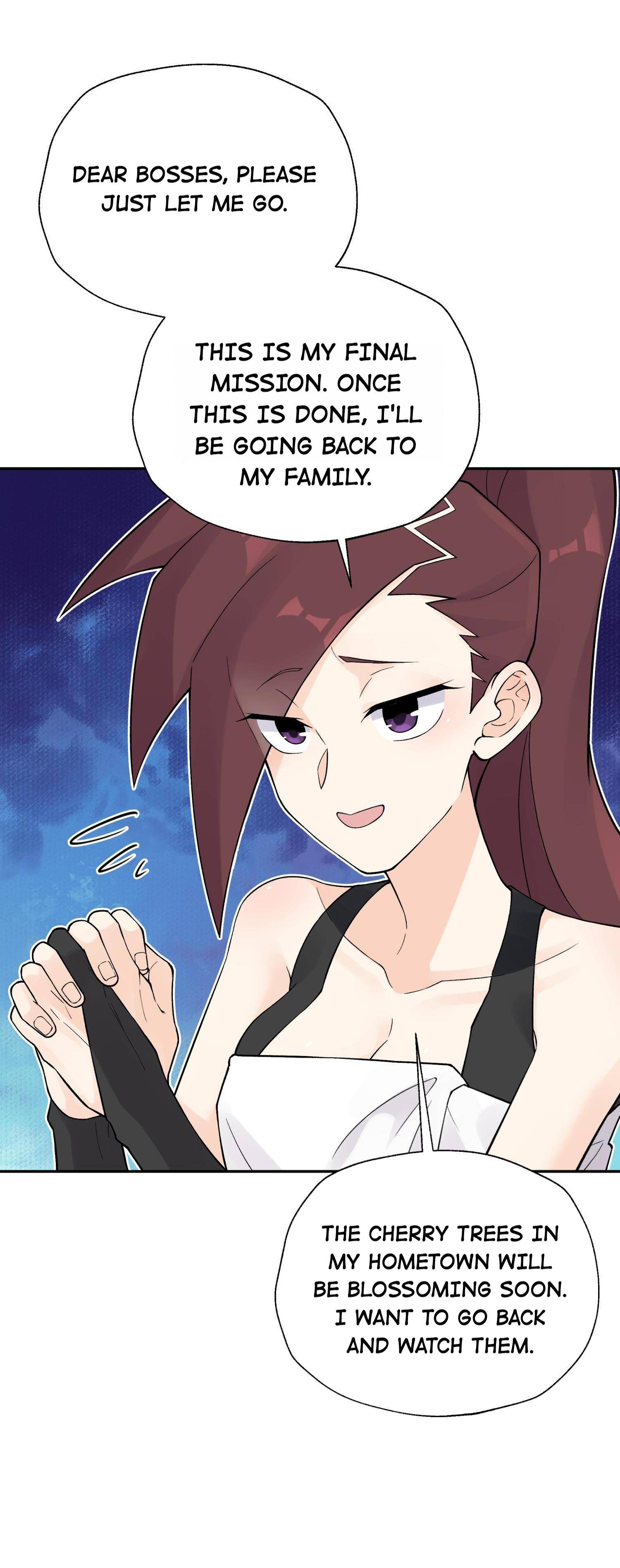 Page 77 of Chapter 125