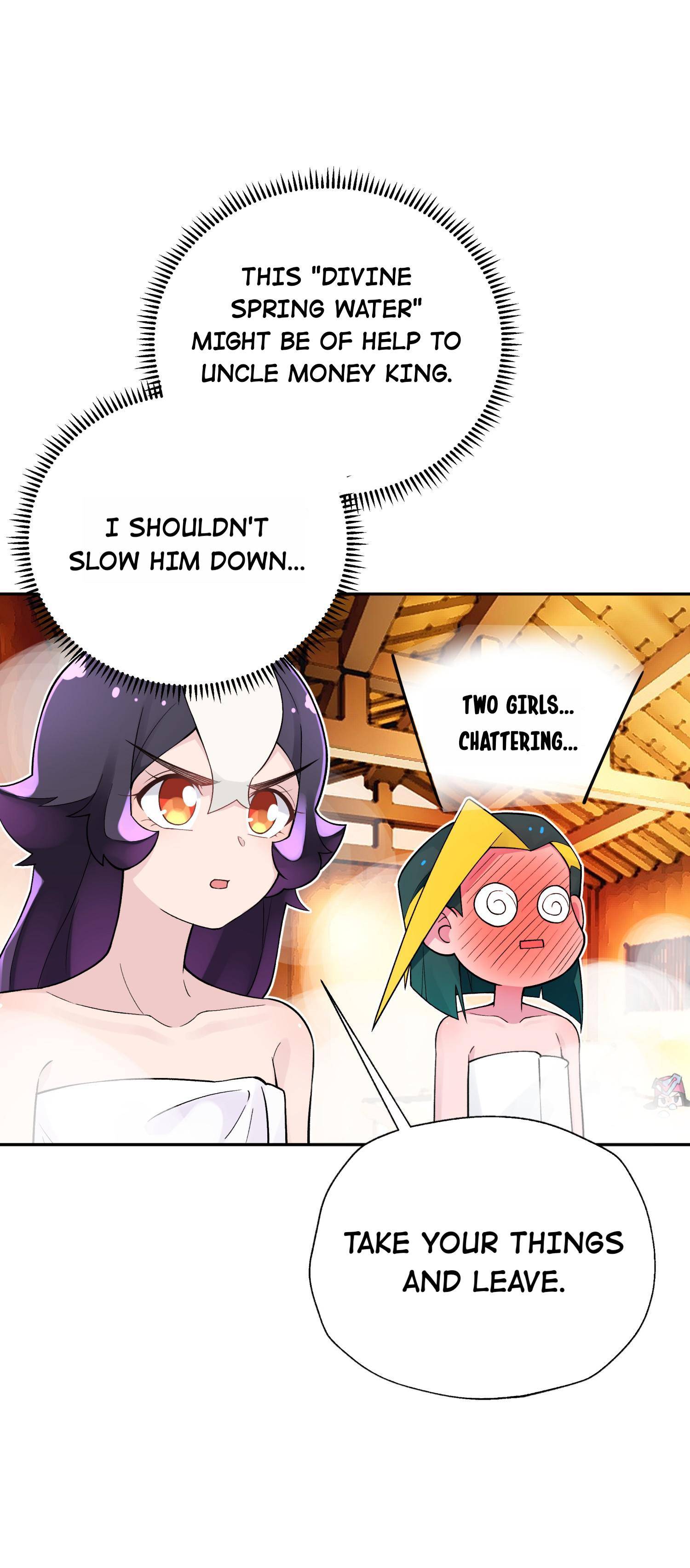 Page 78 of Chapter 125