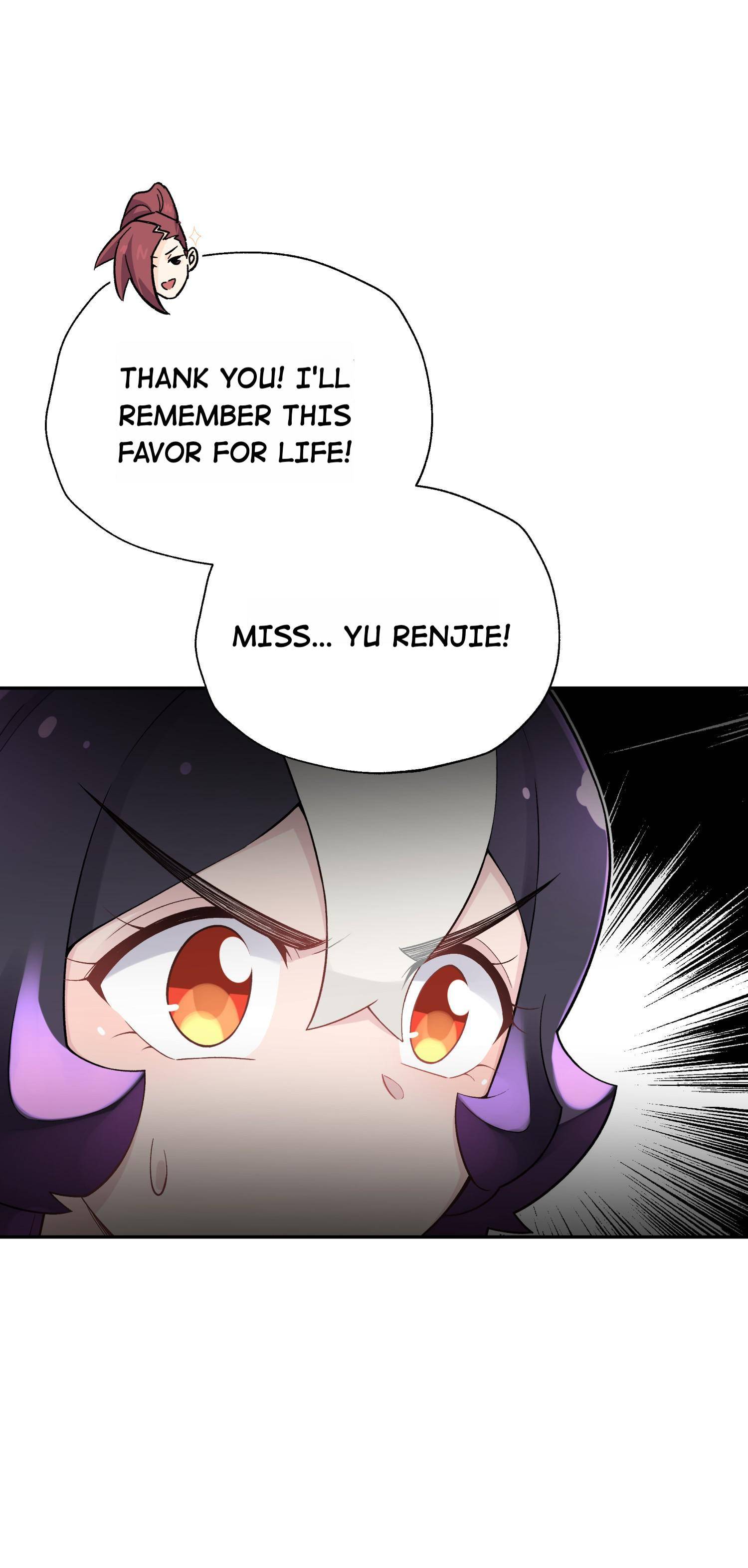 Page 79 of Chapter 125