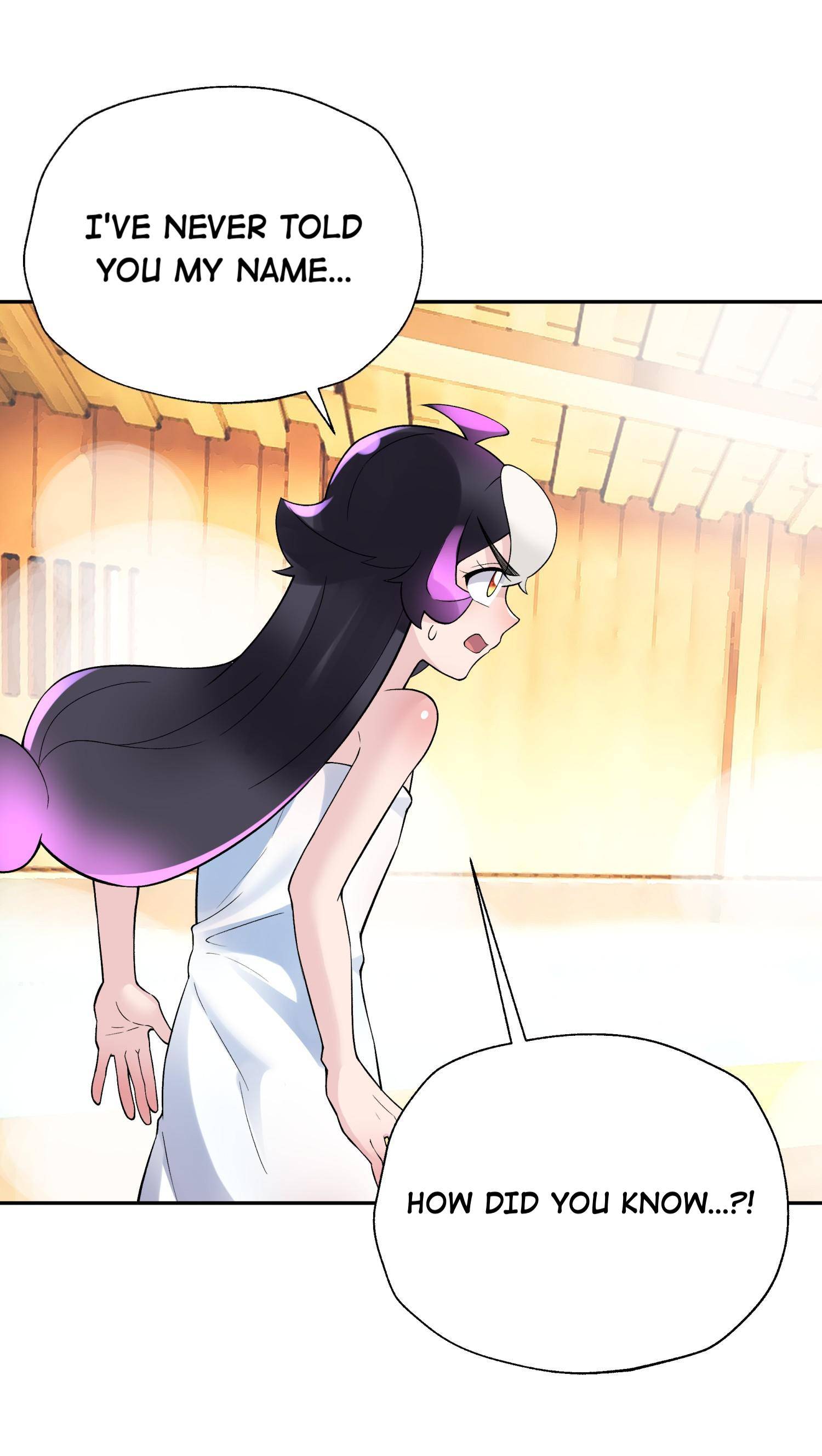Page 80 of Chapter 125