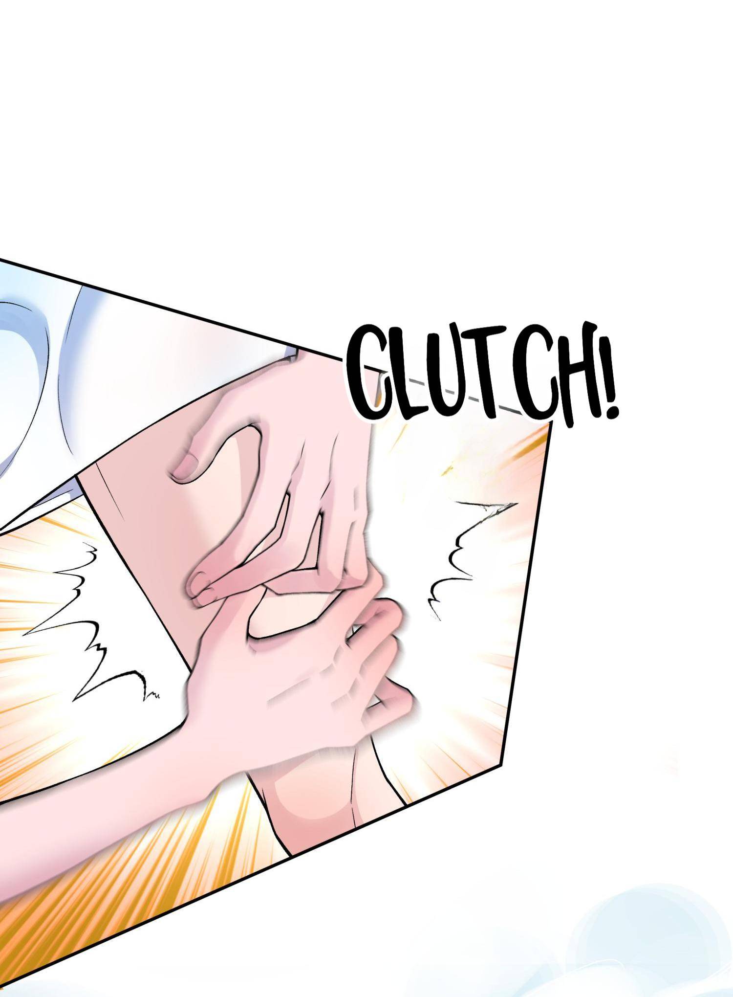 Page 81 of Chapter 125
