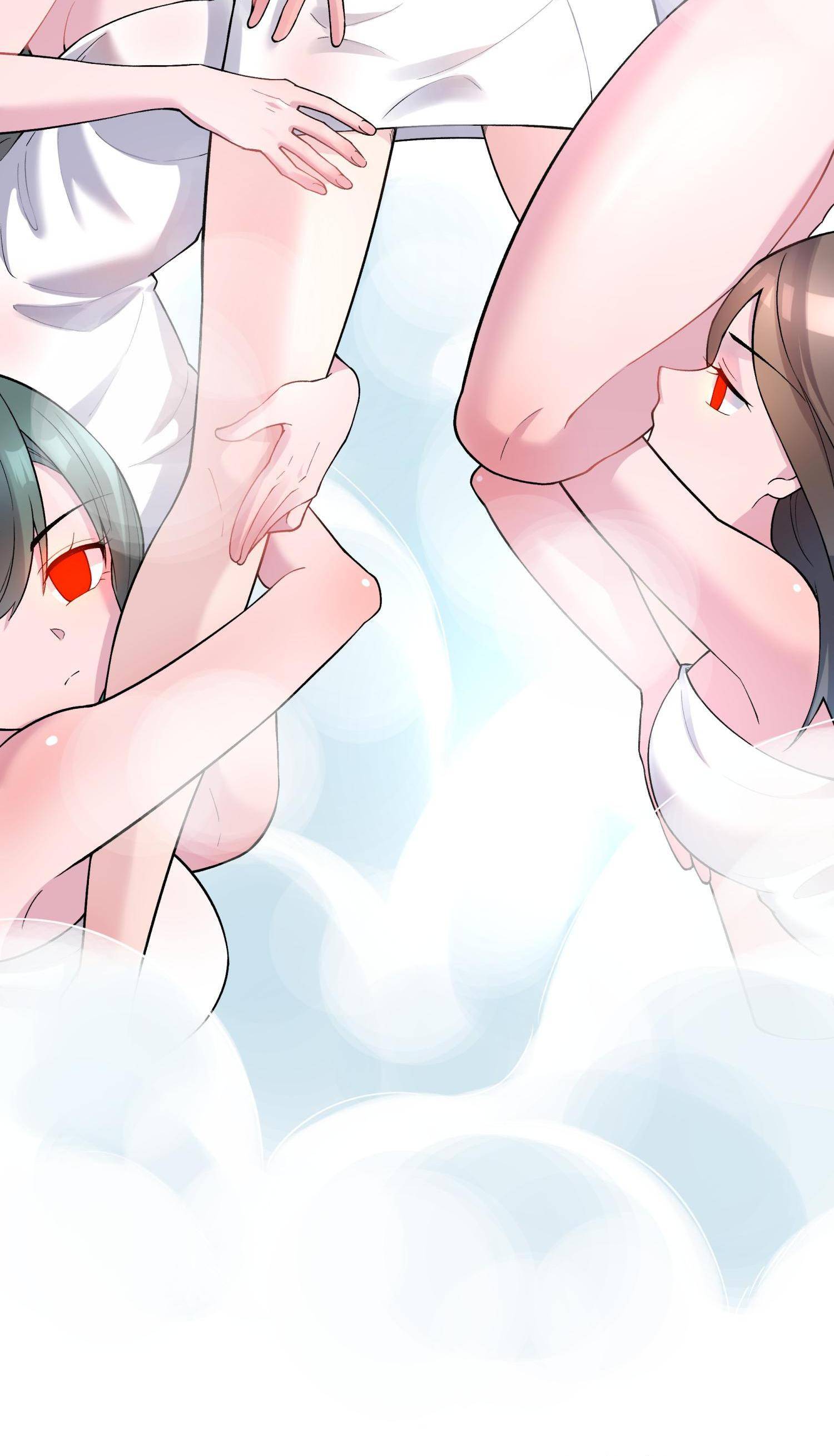 Page 83 of Chapter 125