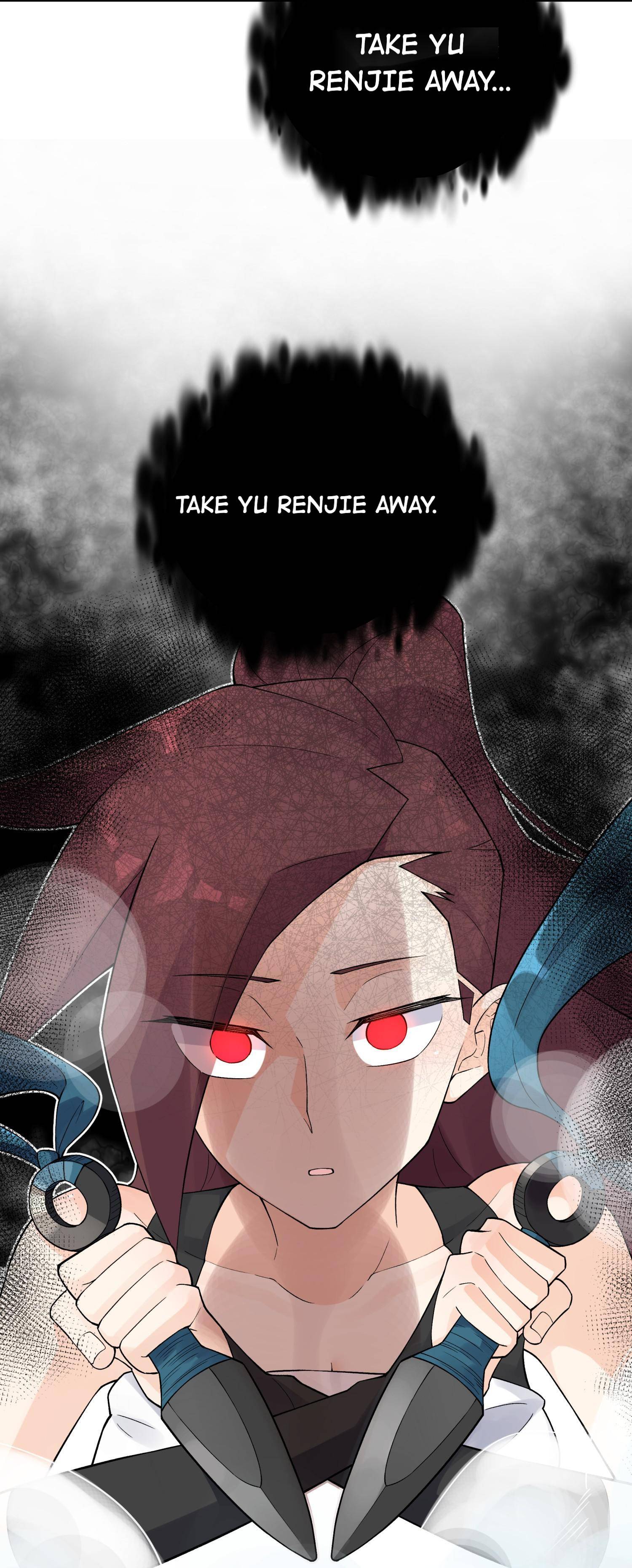 Page 85 of Chapter 125