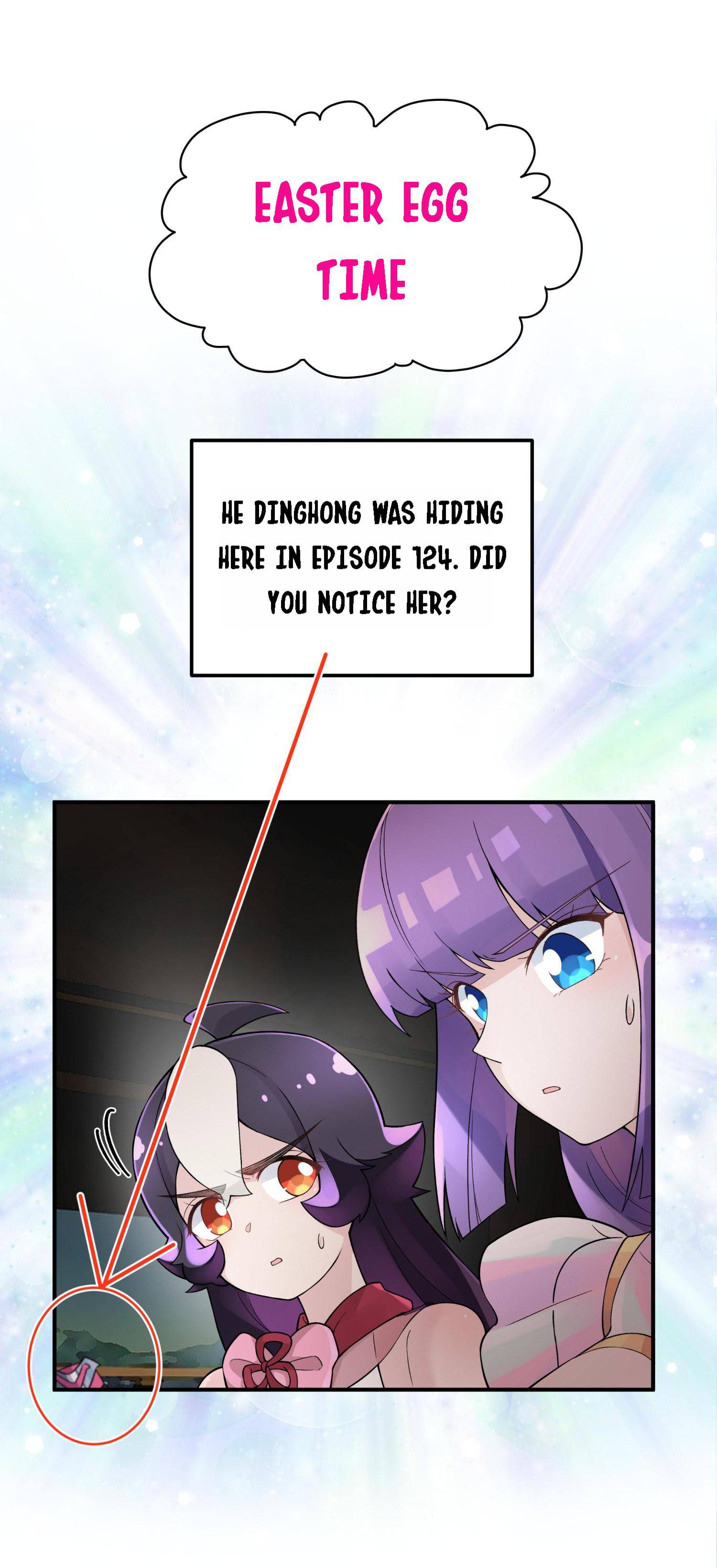 Page 88 of Chapter 125