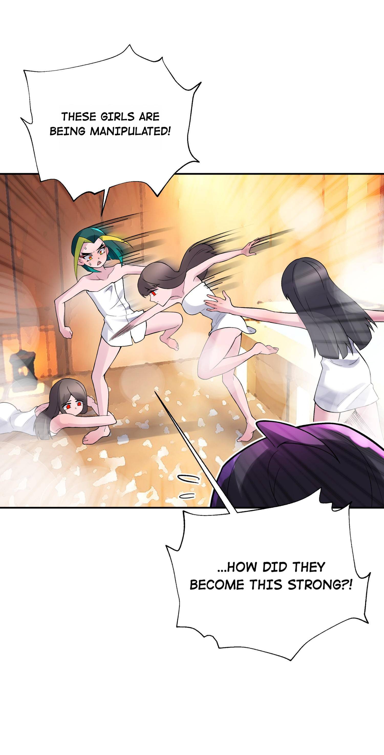 Page 1 of Chapter 126