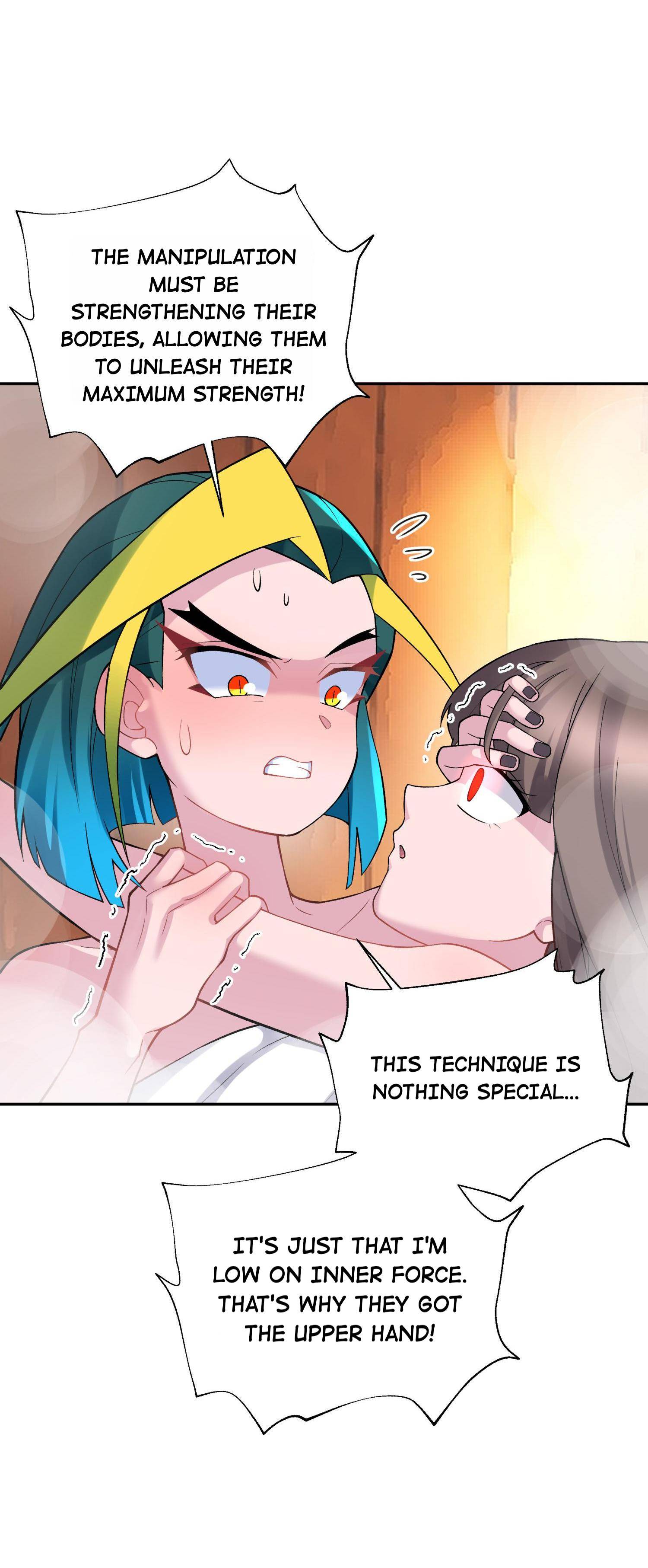 Page 2 of Chapter 126