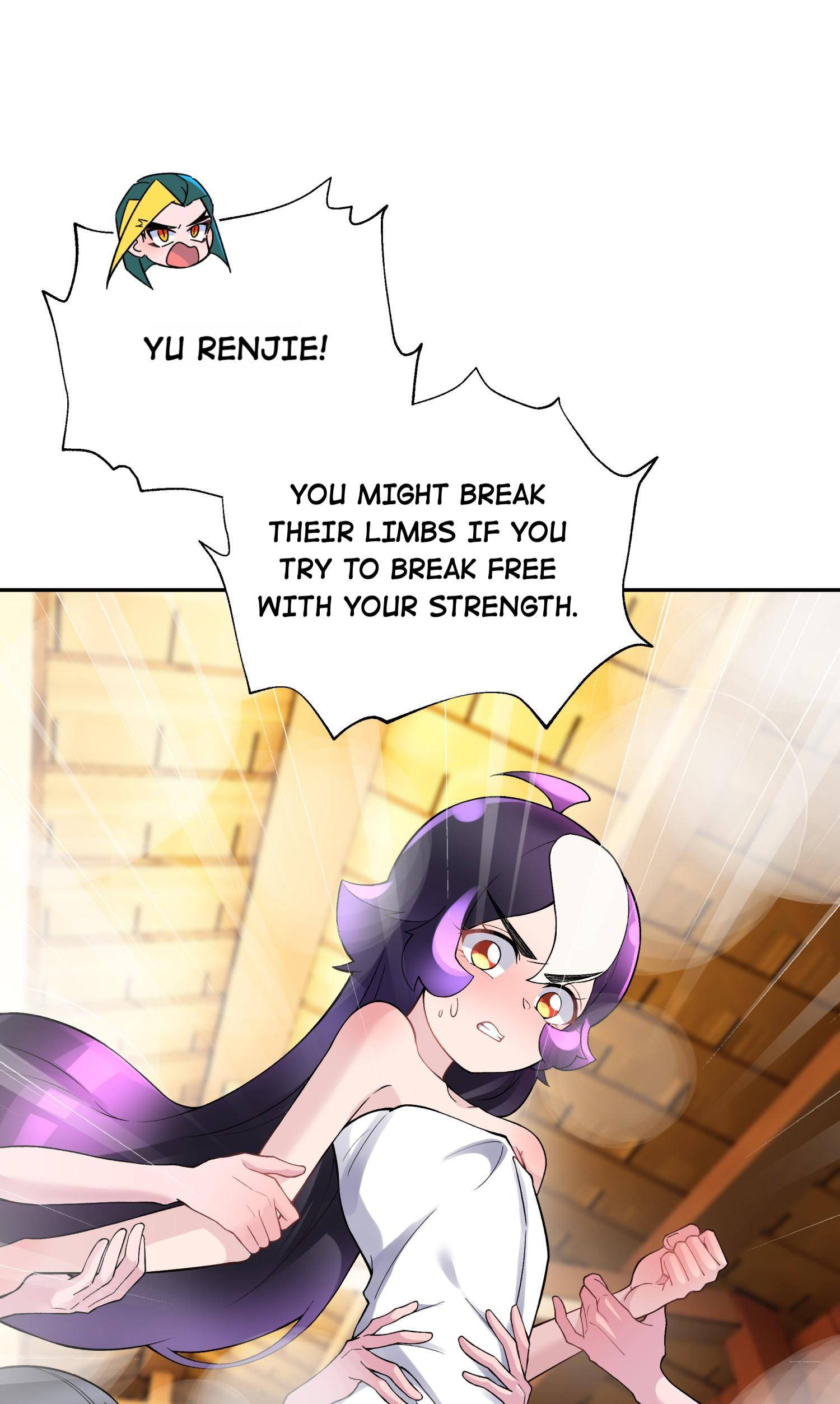 Page 3 of Chapter 126