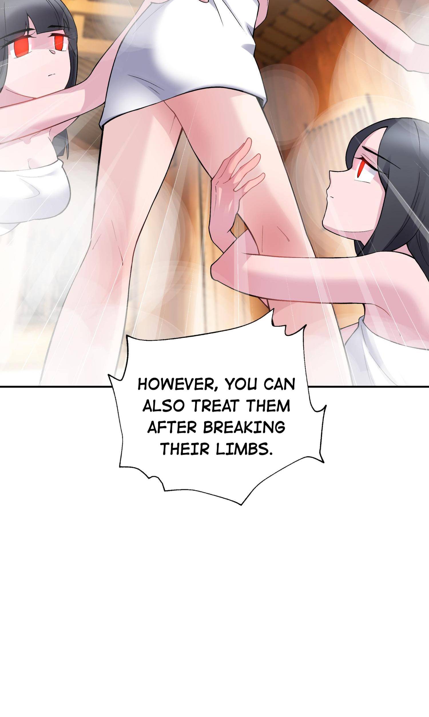Page 4 of Chapter 126
