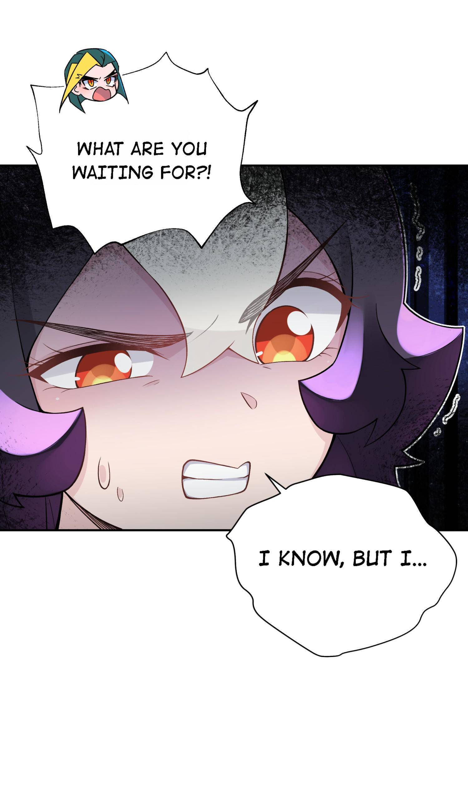 Page 5 of Chapter 126