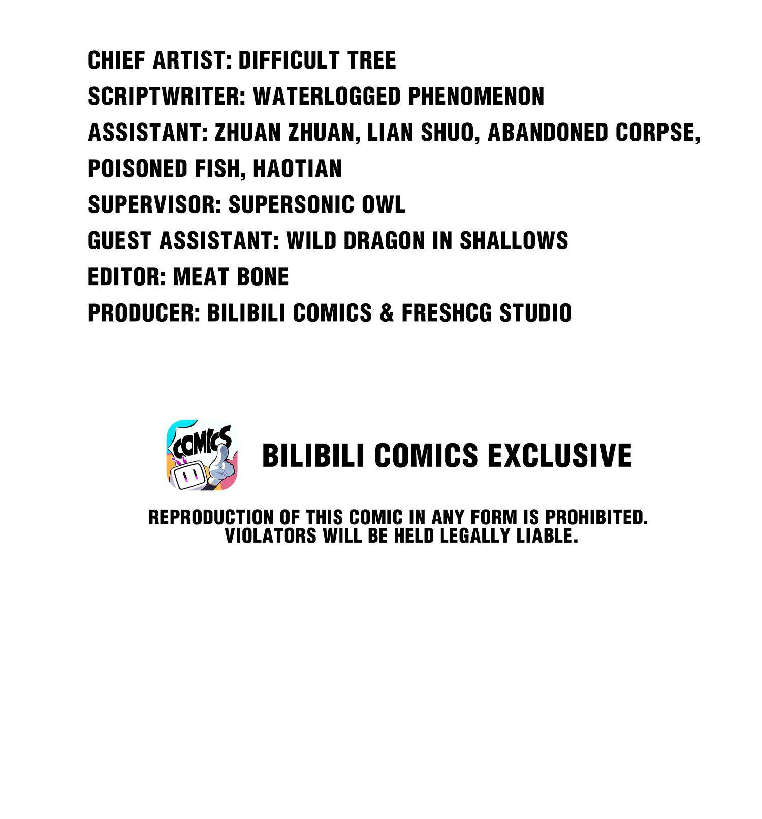 Page 8 of Chapter 126