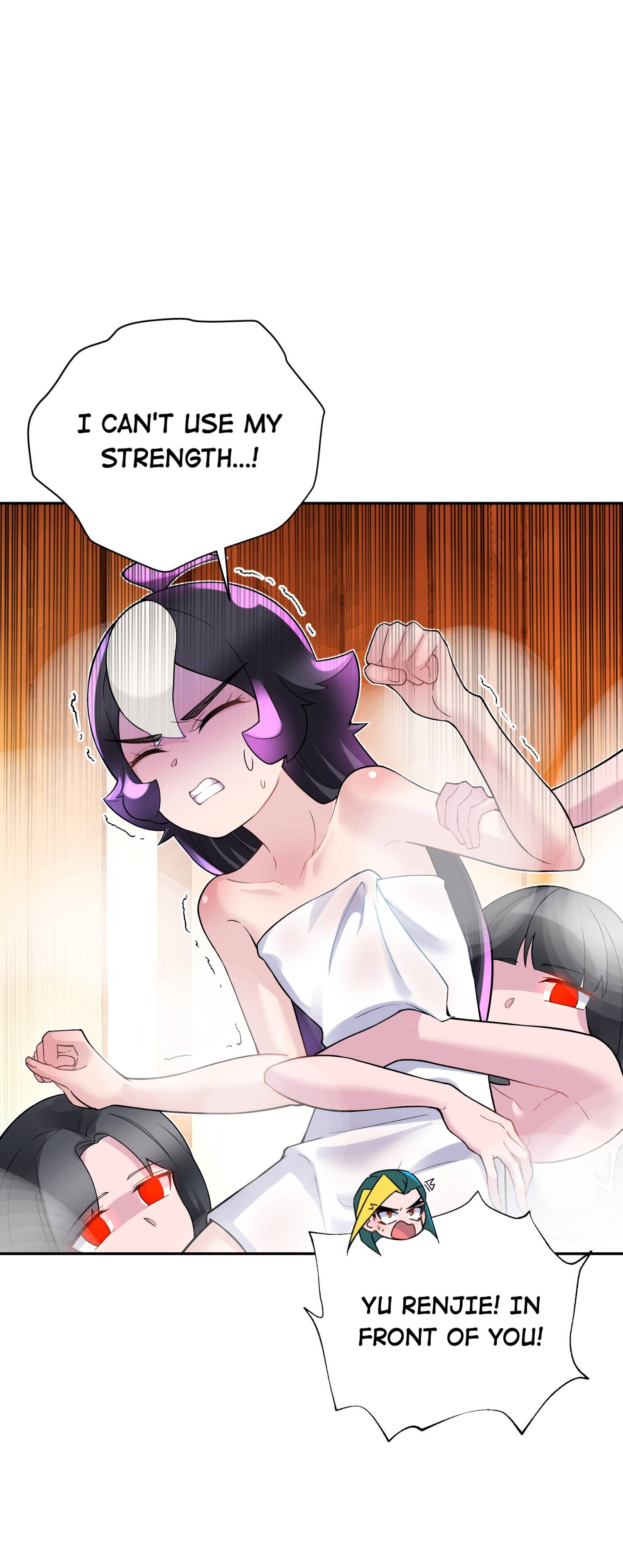Page 10 of Chapter 126