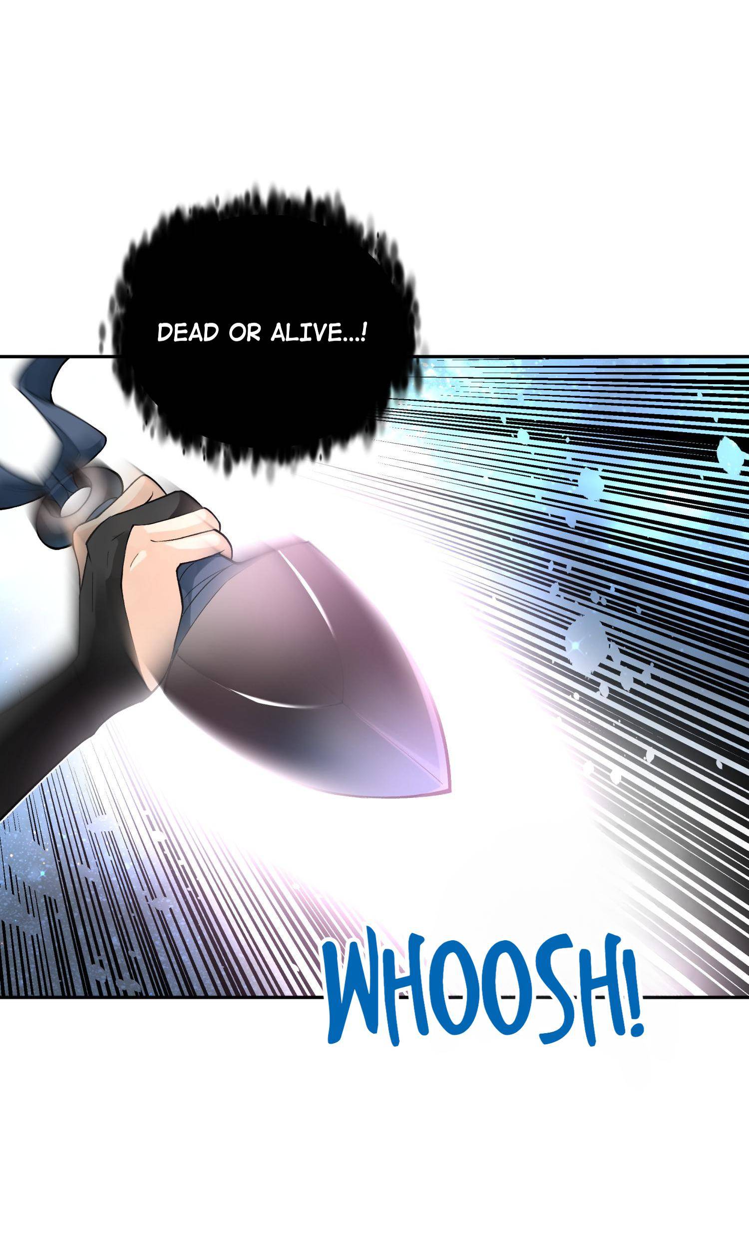 Page 12 of Chapter 126