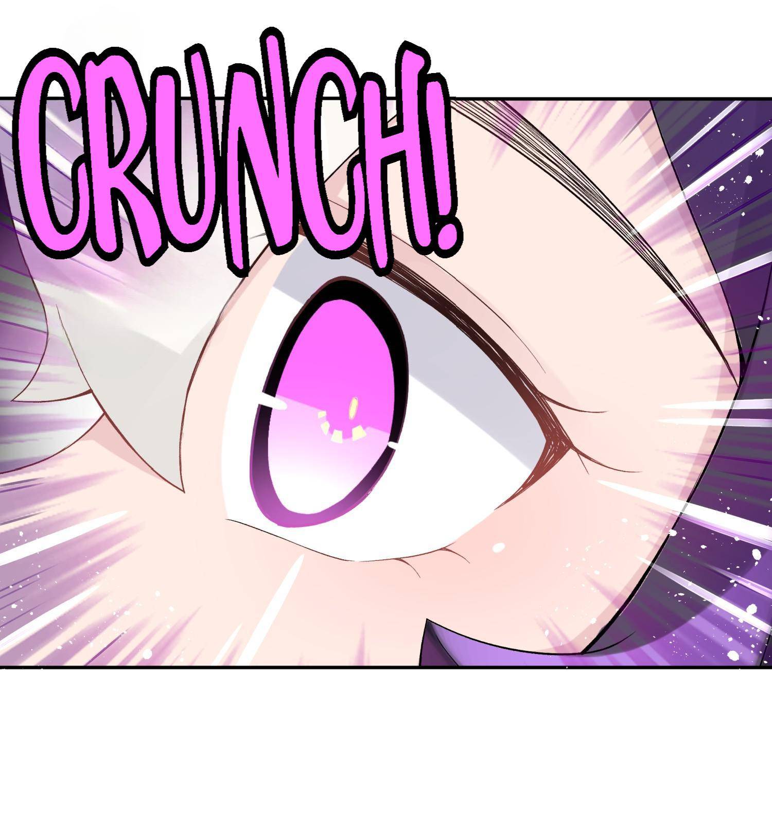 Page 13 of Chapter 126