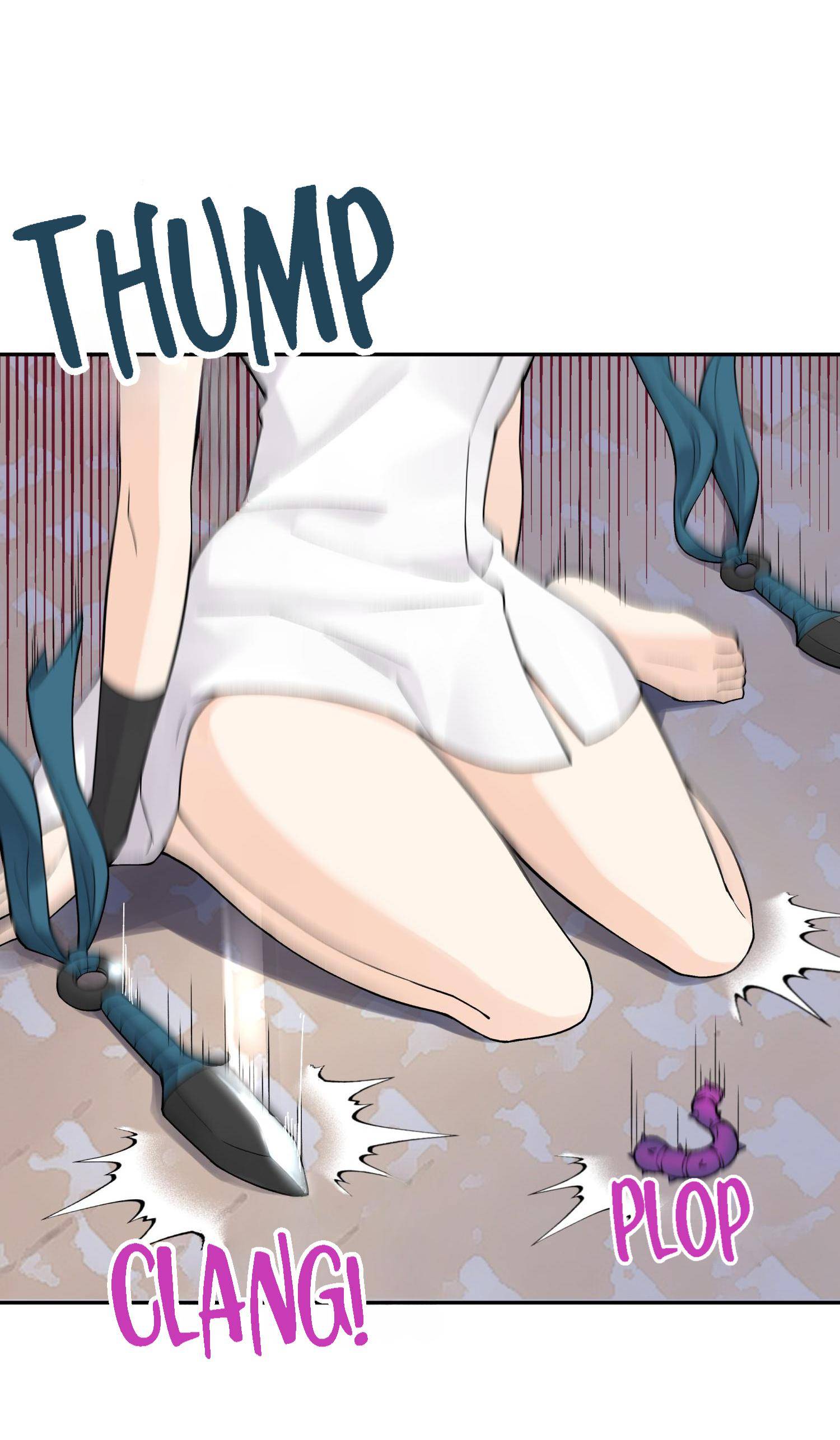 Page 14 of Chapter 126