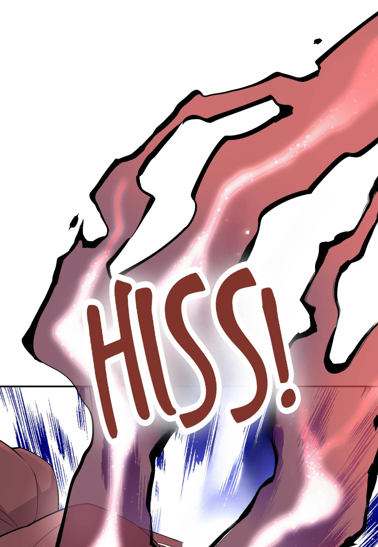 Page 15 of Chapter 126