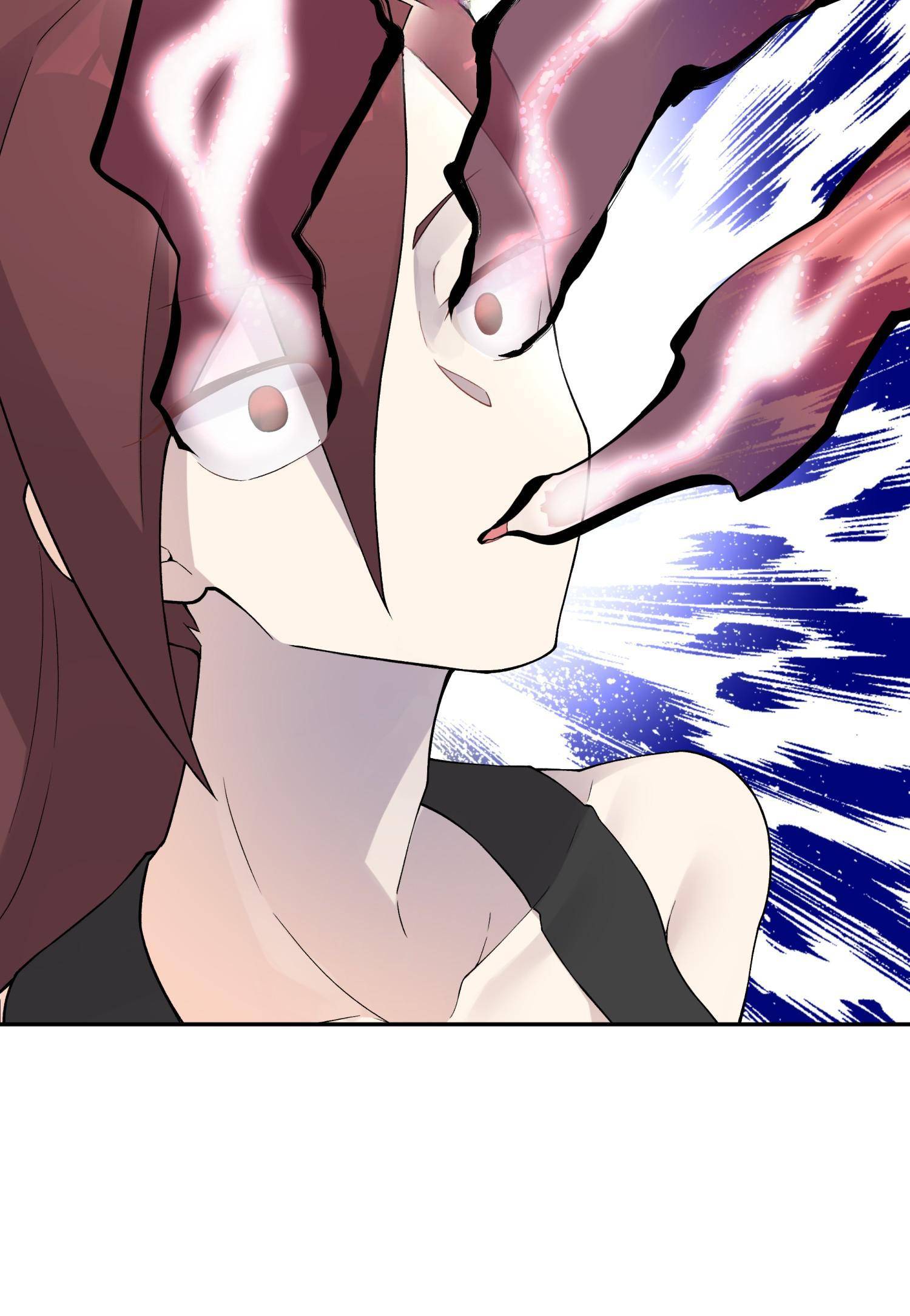 Page 16 of Chapter 126
