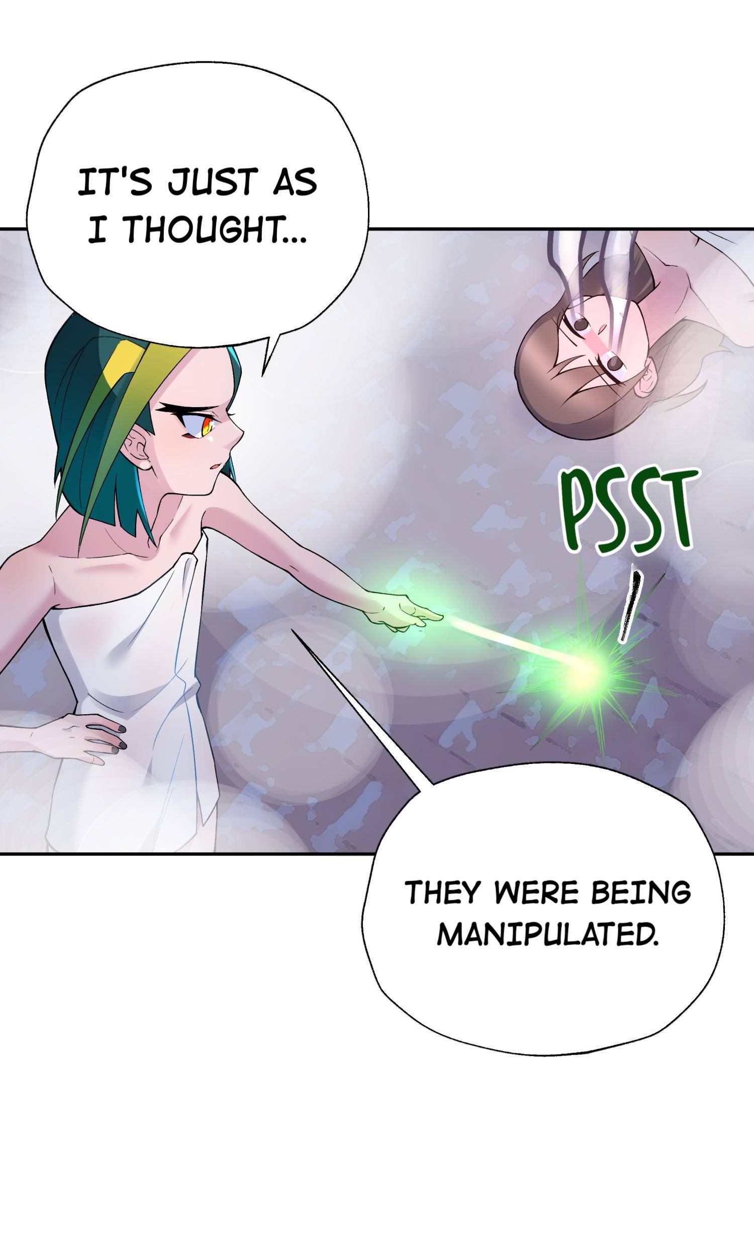 Page 18 of Chapter 126