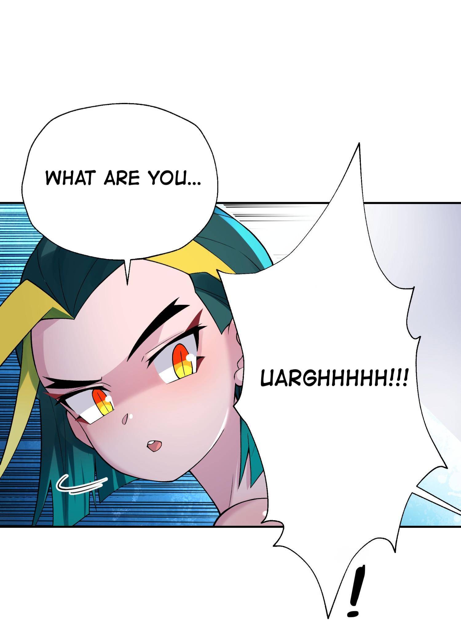 Page 20 of Chapter 126