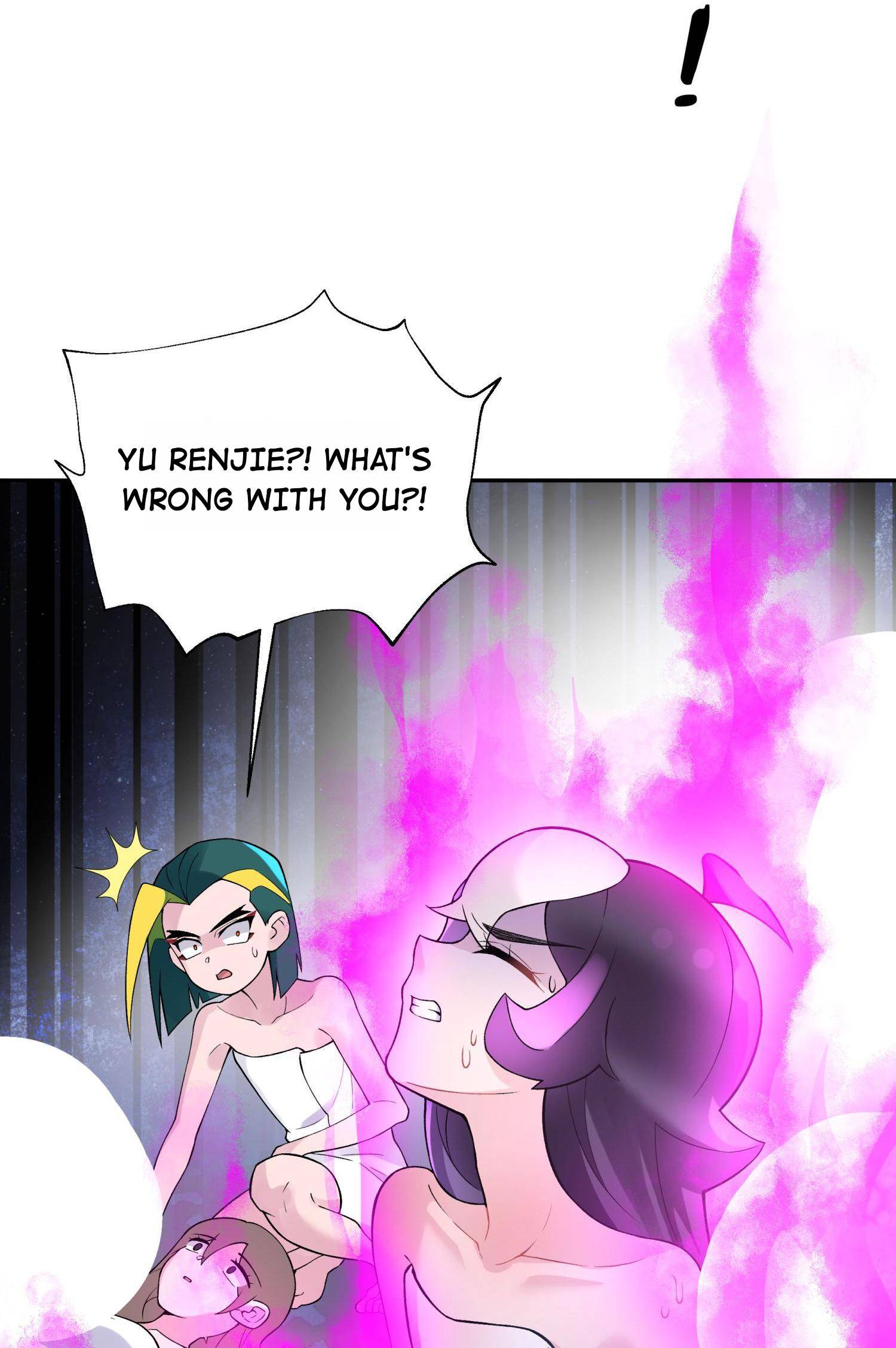 Page 21 of Chapter 126
