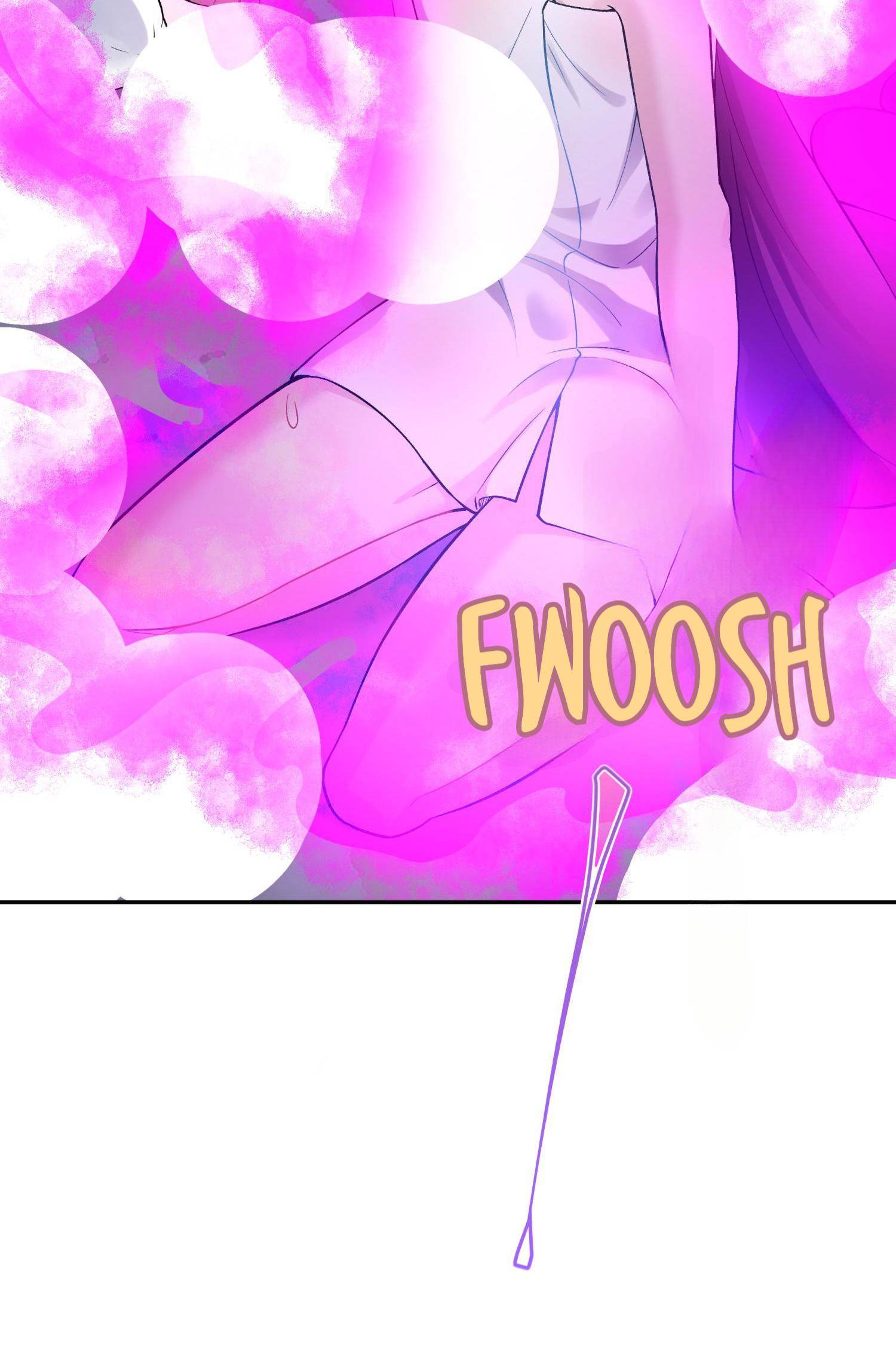 Page 22 of Chapter 126
