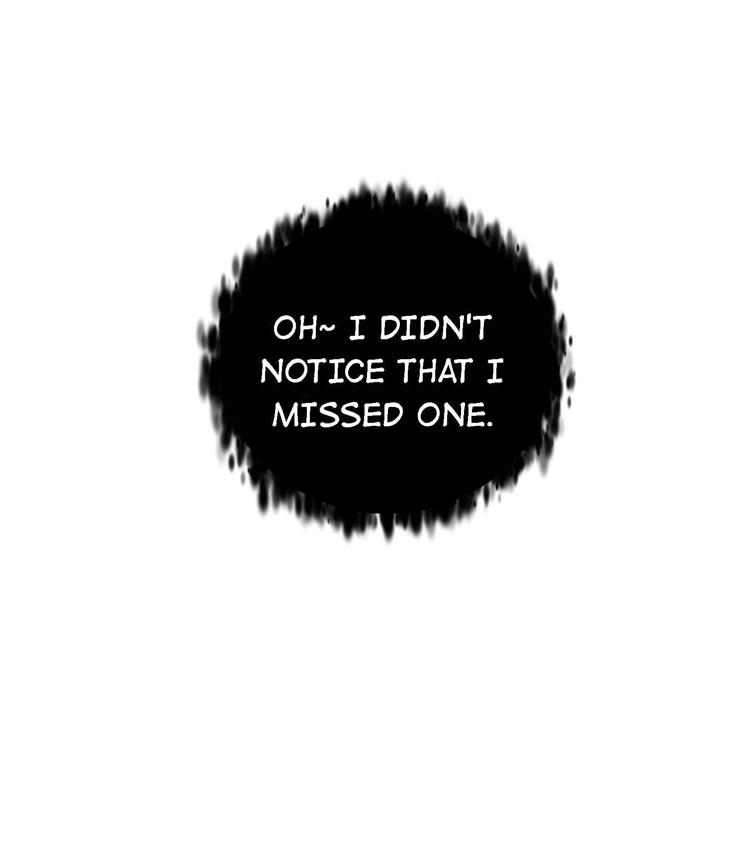 Page 23 of Chapter 126