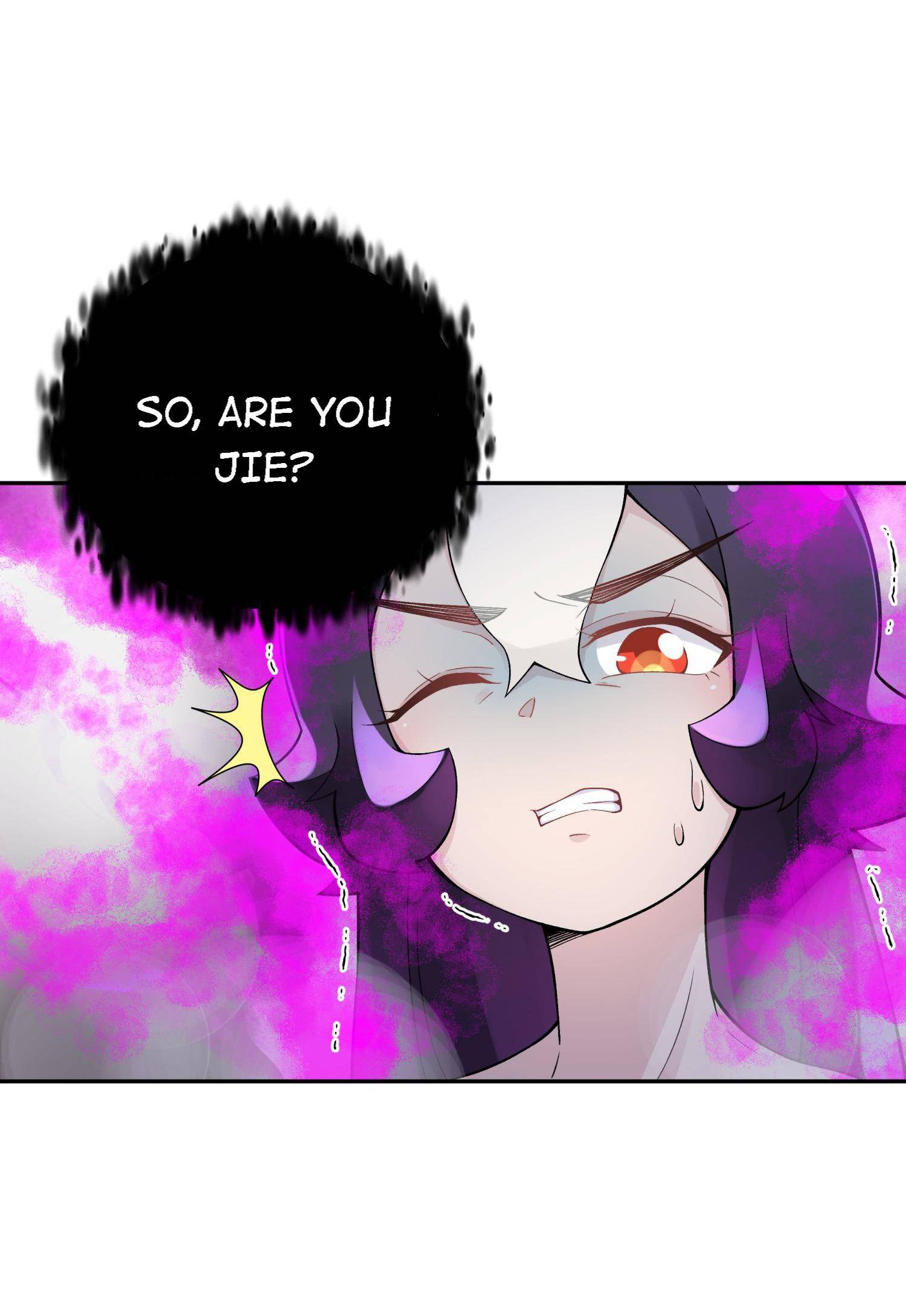 Page 25 of Chapter 126