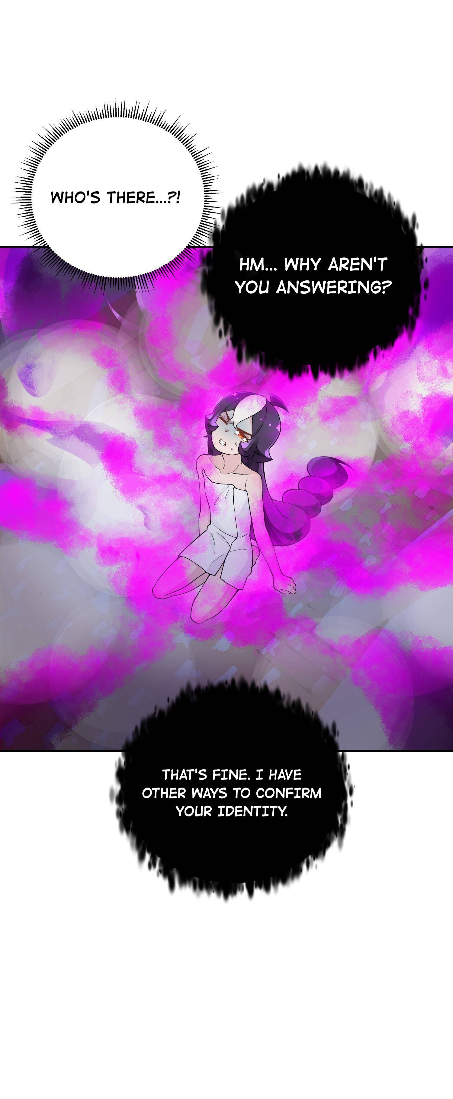 Page 26 of Chapter 126